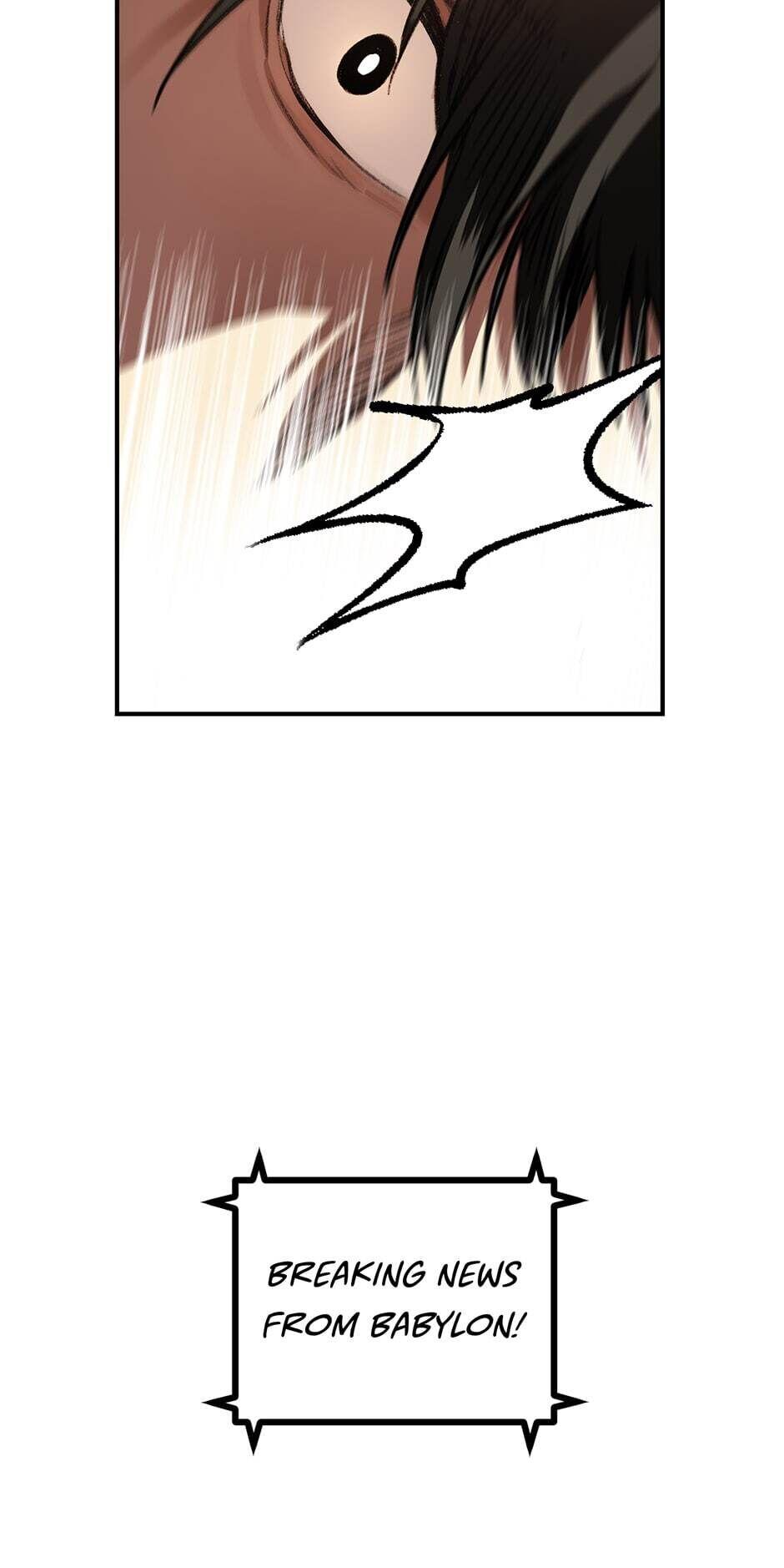 SSS-Class Revival Hunter Chap 2 - Next Chap 3