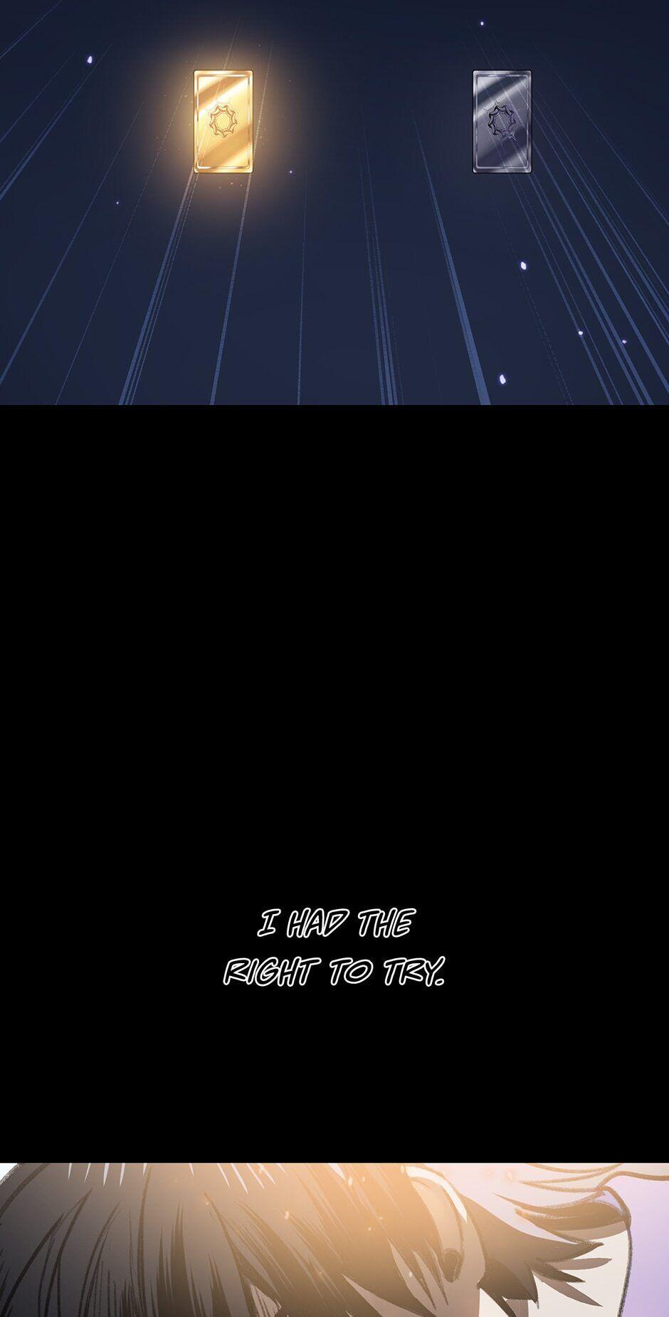 SSS-Class Revival Hunter Chap 2 - Next Chap 3