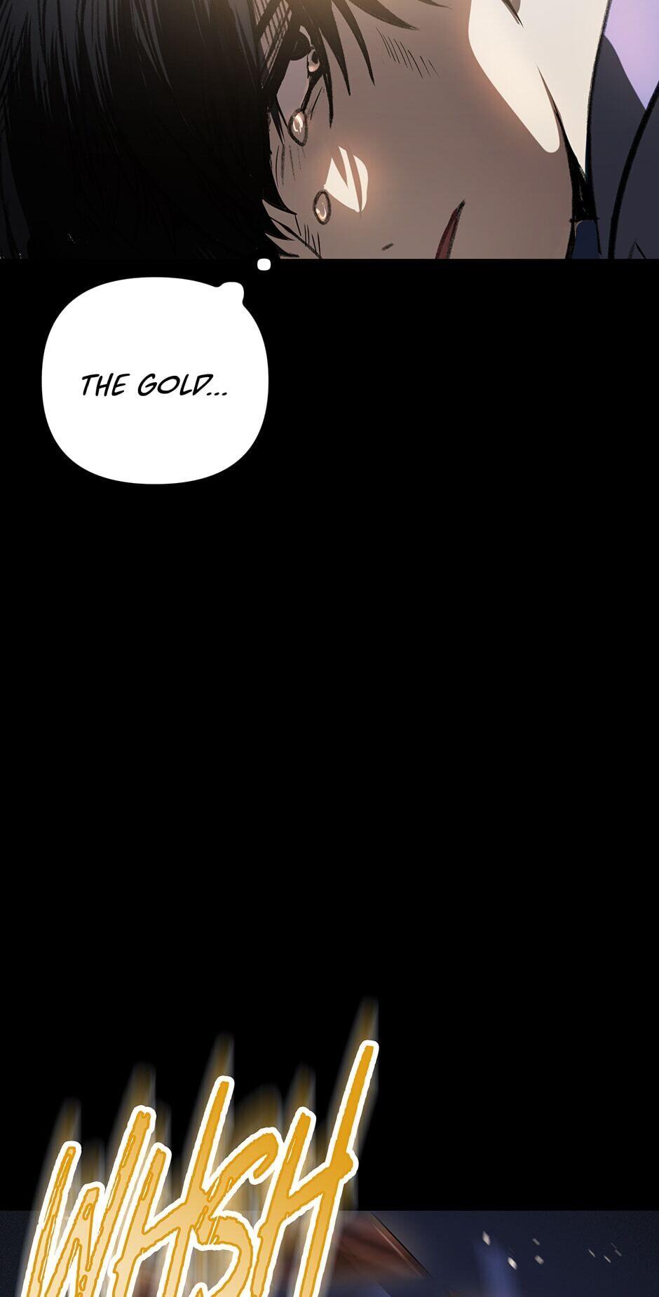SSS-Class Revival Hunter Chap 2 - Next Chap 3