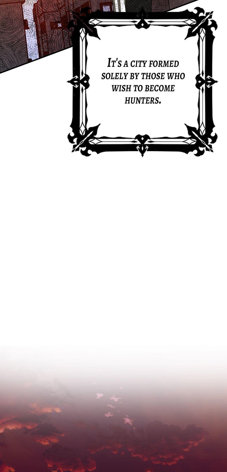 SSS-Class Revival Hunter Chap 3 - Next Chap 4