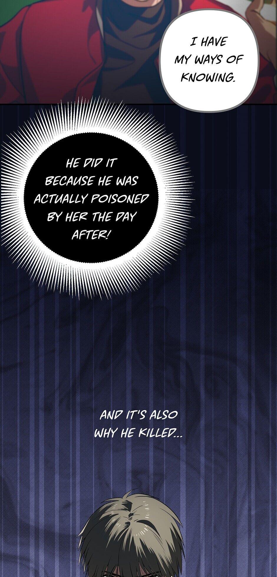 SSS-Class Revival Hunter Chap 3 - Next Chap 4