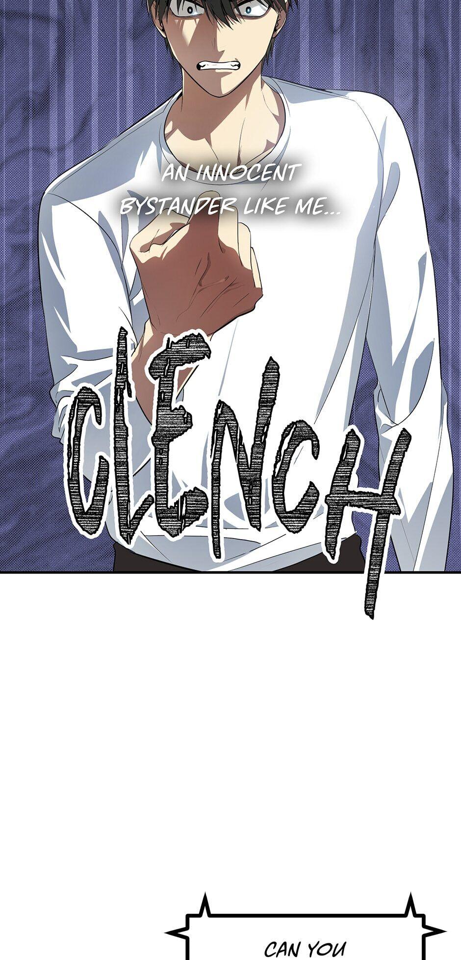 SSS-Class Revival Hunter Chap 3 - Next Chap 4