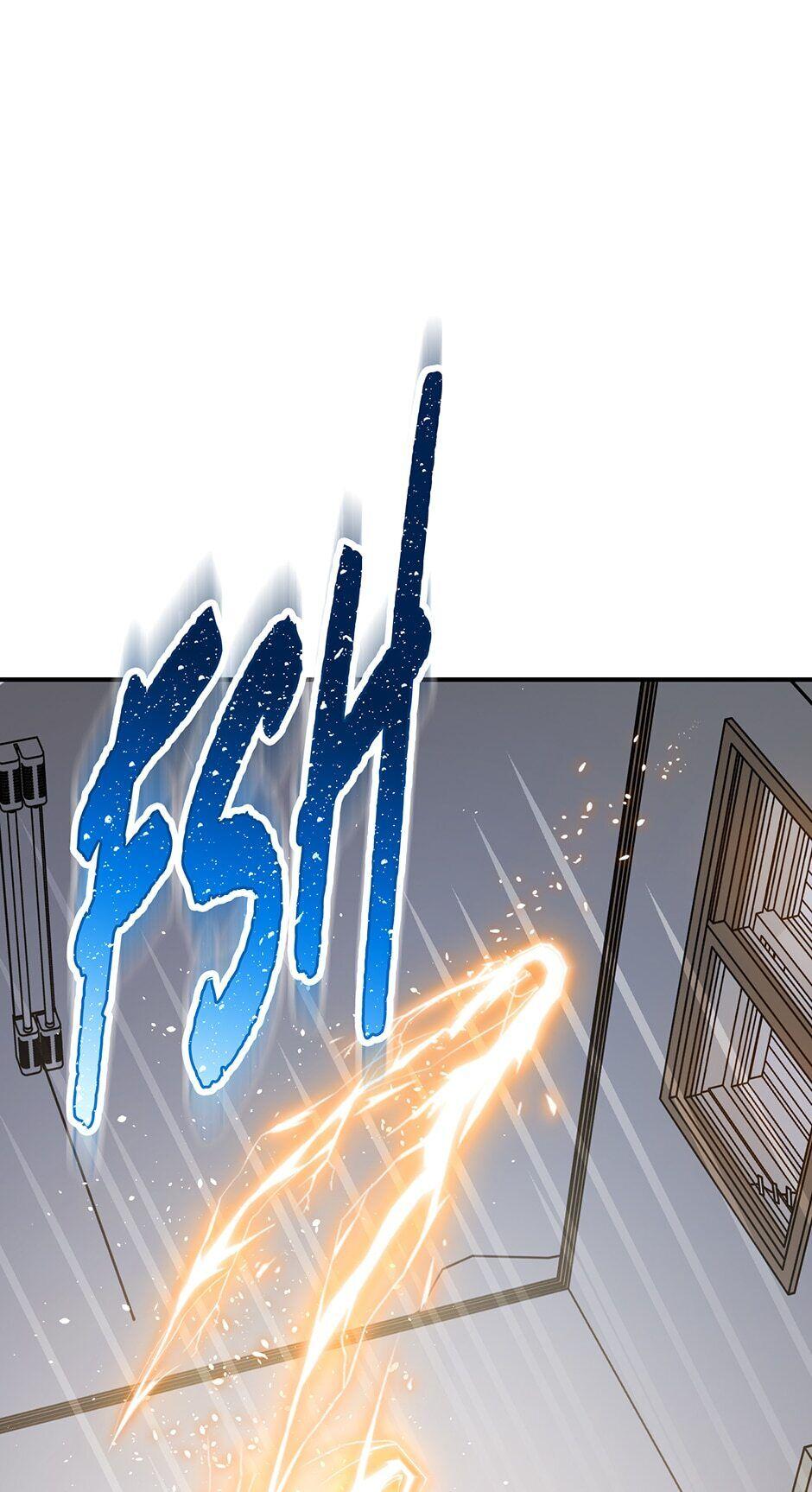 SSS-Class Revival Hunter Chap 3 - Next Chap 4