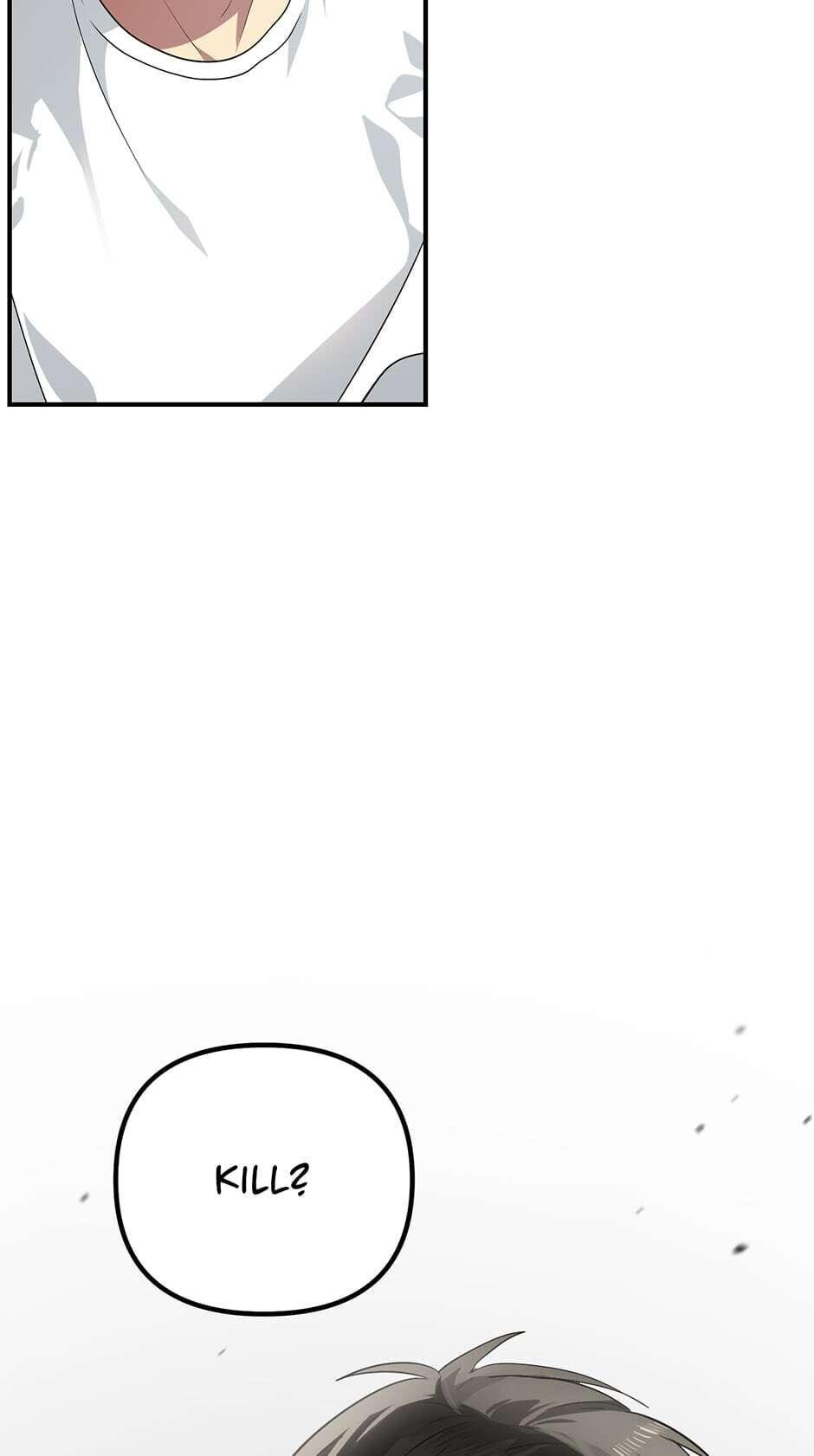 SSS-Class Revival Hunter Chap 3 - Next Chap 4