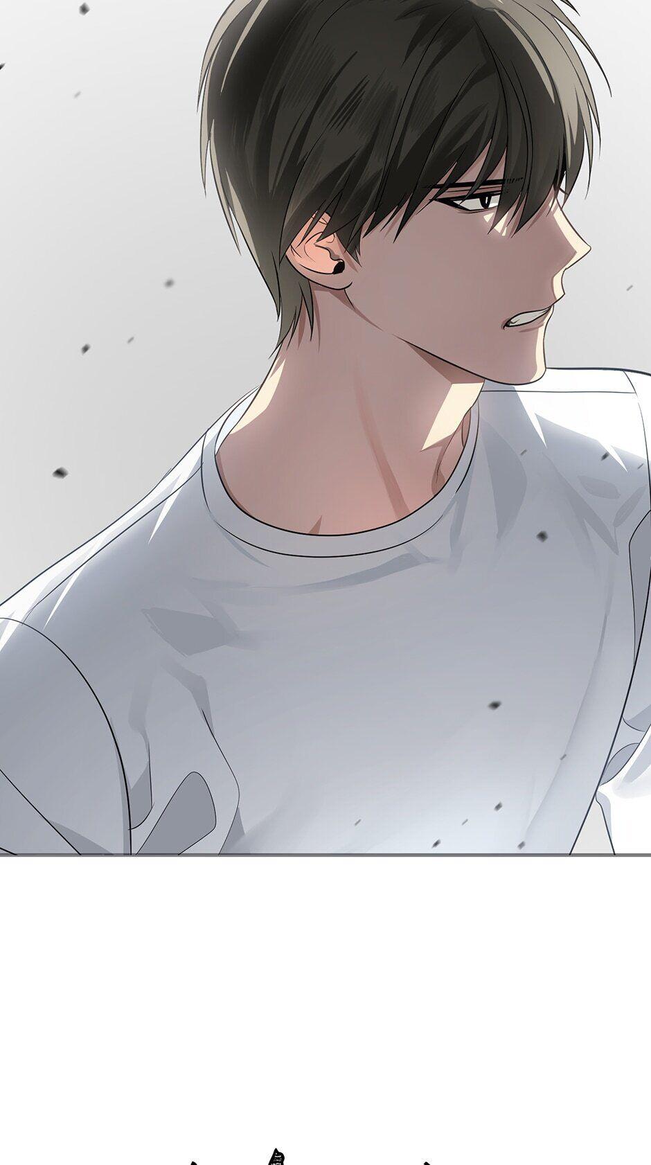 SSS-Class Revival Hunter Chap 3 - Next Chap 4
