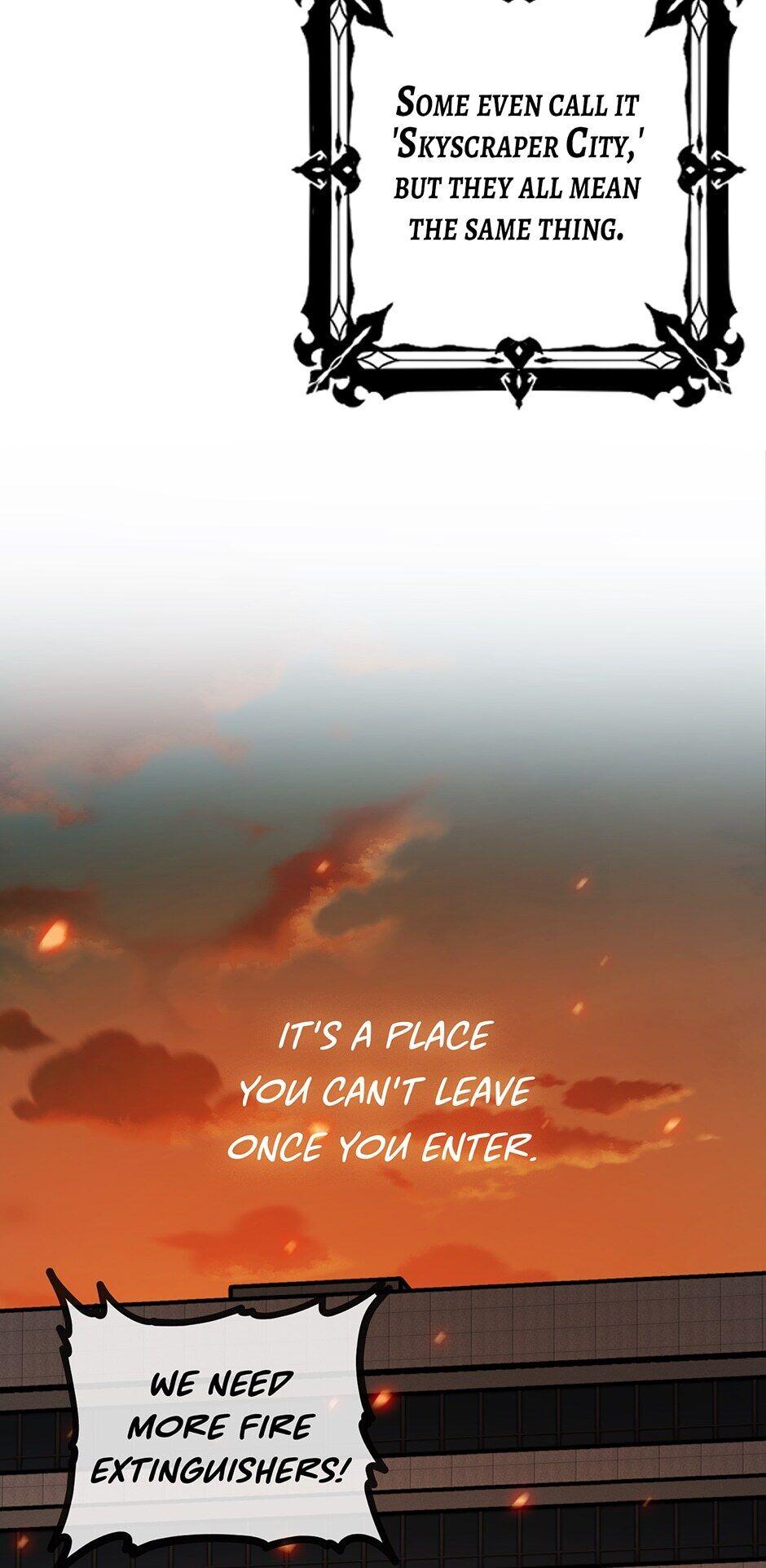 SSS-Class Revival Hunter Chap 3 - Next Chap 4