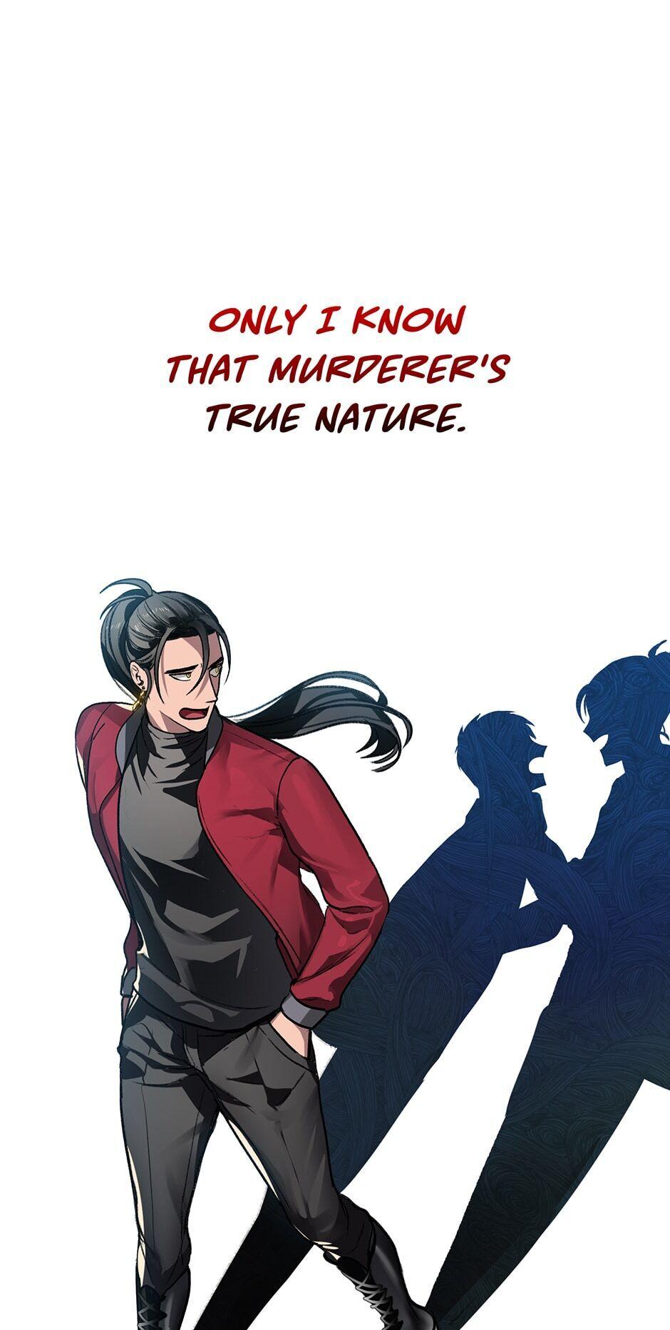 SSS-Class Revival Hunter Chap 3 - Next Chap 4