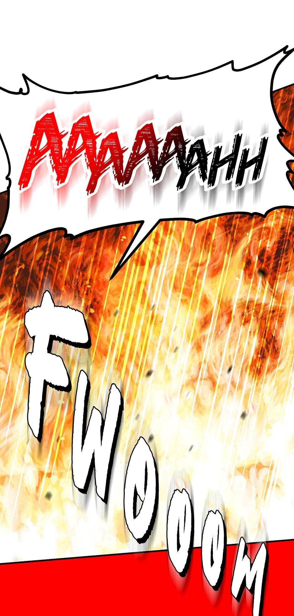 SSS-Class Revival Hunter Chap 3 - Next Chap 4