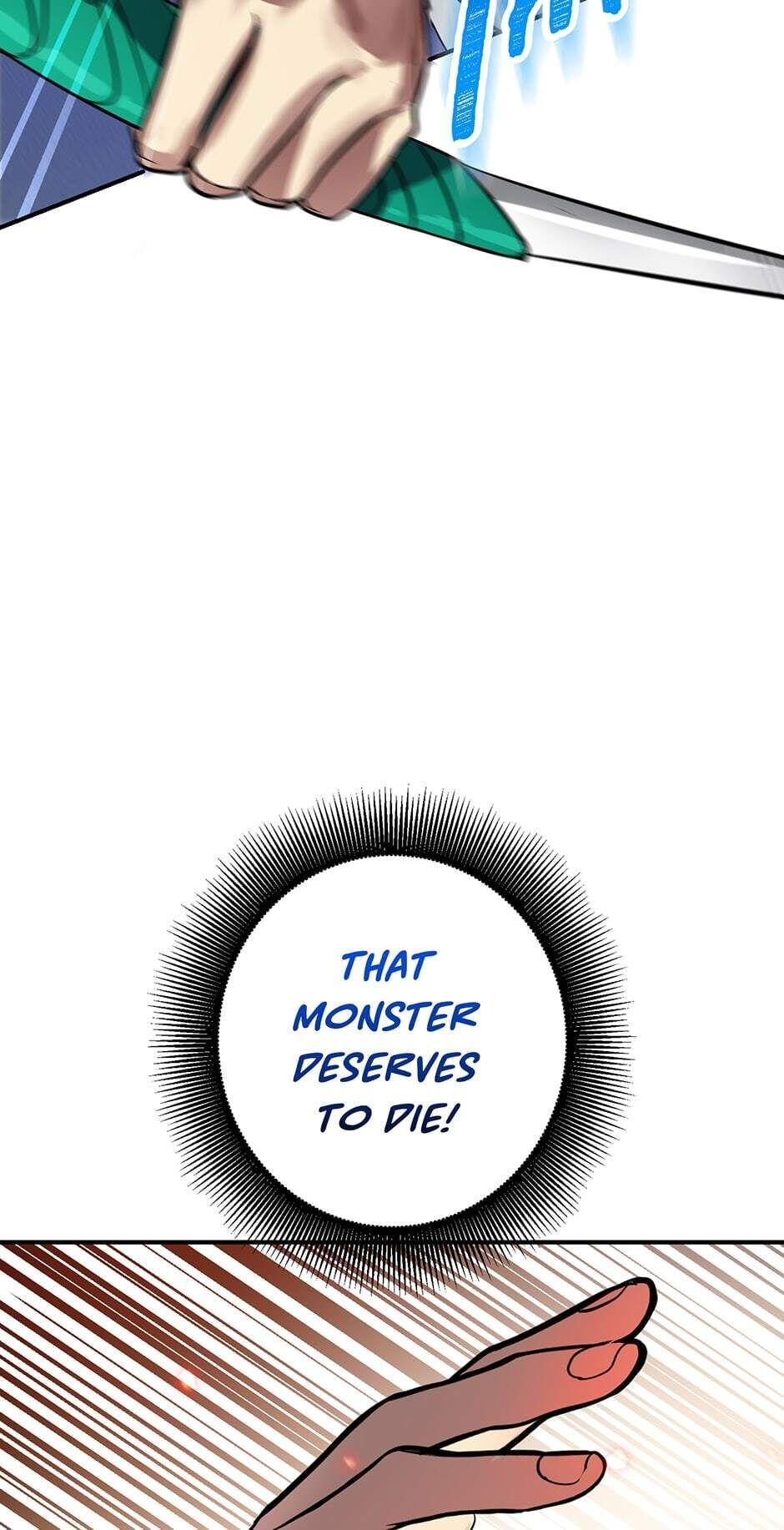 SSS-Class Revival Hunter Chap 3 - Next Chap 4