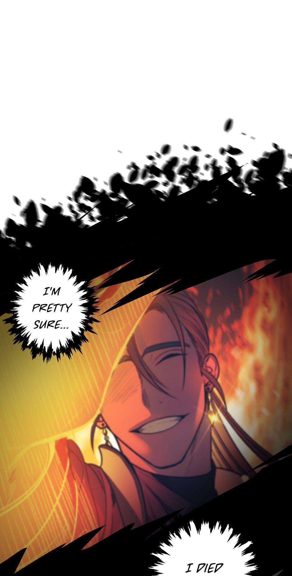SSS-Class Revival Hunter Chap 3 - Next Chap 4
