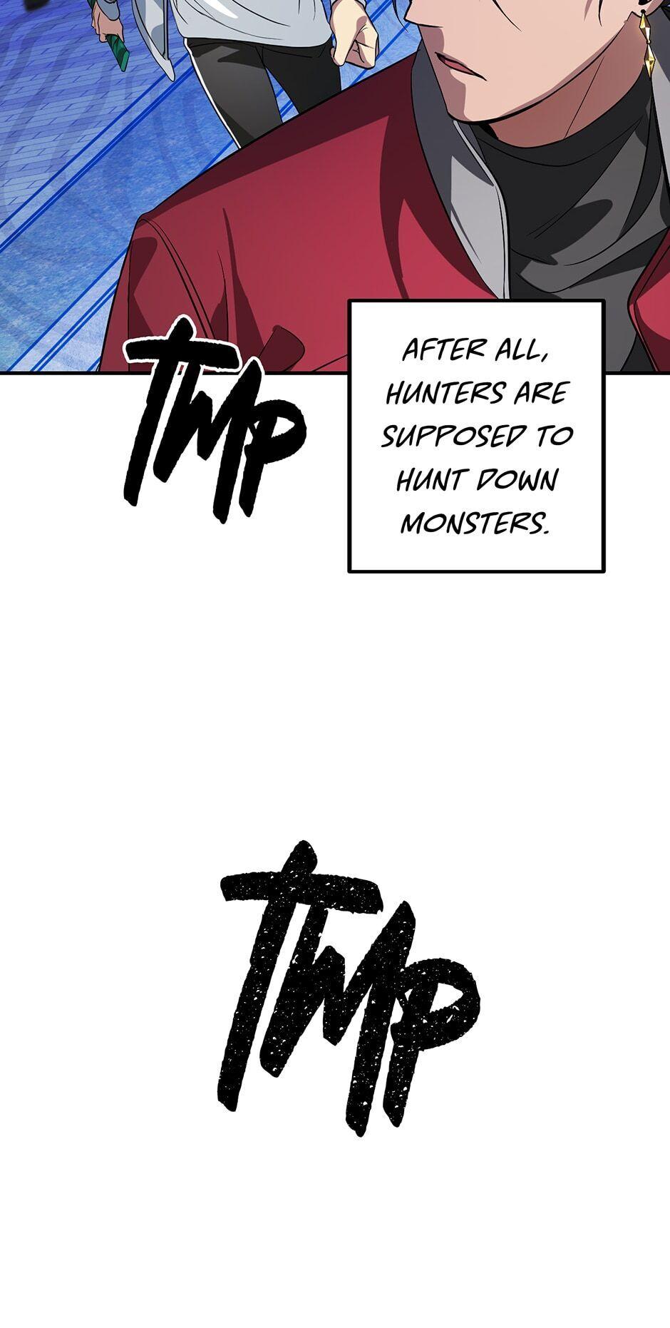 SSS-Class Revival Hunter Chap 3 - Next Chap 4