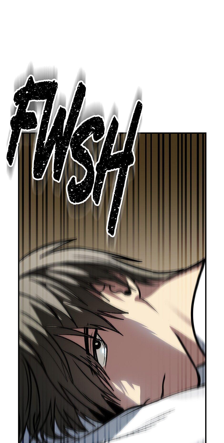SSS-Class Revival Hunter Chap 3 - Next Chap 4