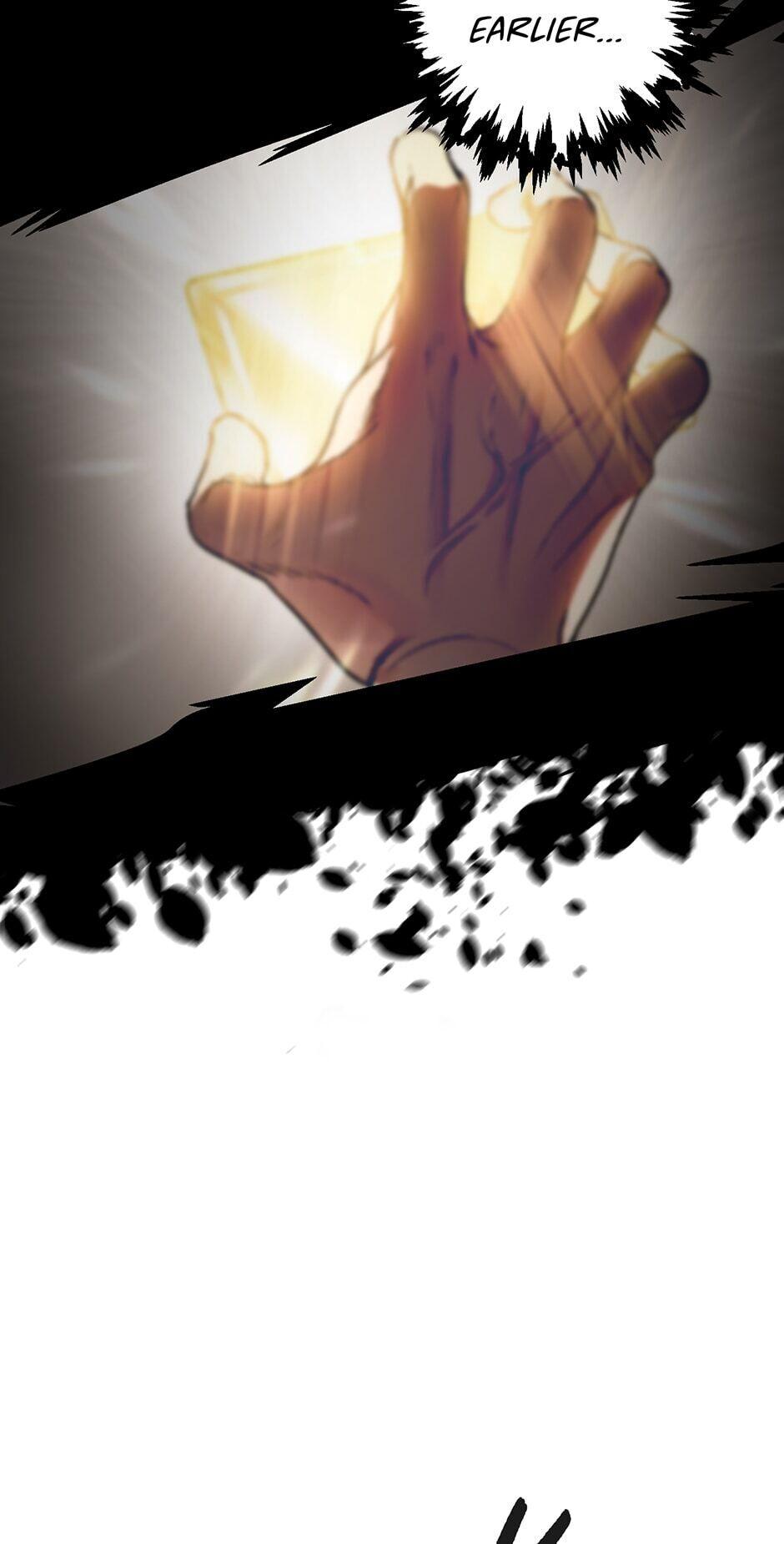 SSS-Class Revival Hunter Chap 3 - Next Chap 4