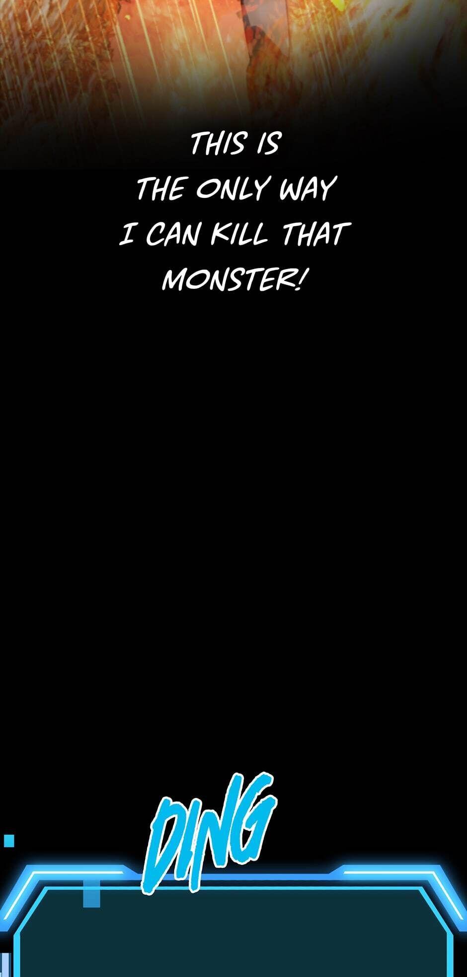 SSS-Class Revival Hunter Chap 3 - Next Chap 4