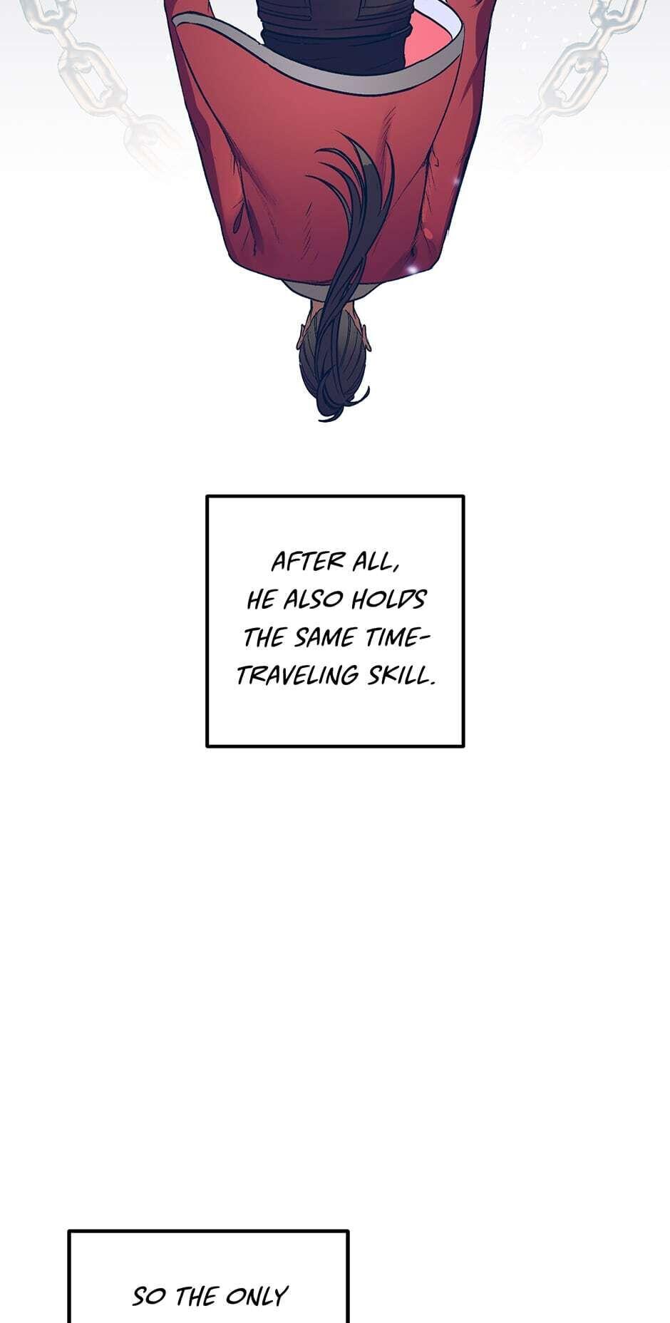 SSS-Class Revival Hunter Chap 3 - Next Chap 4