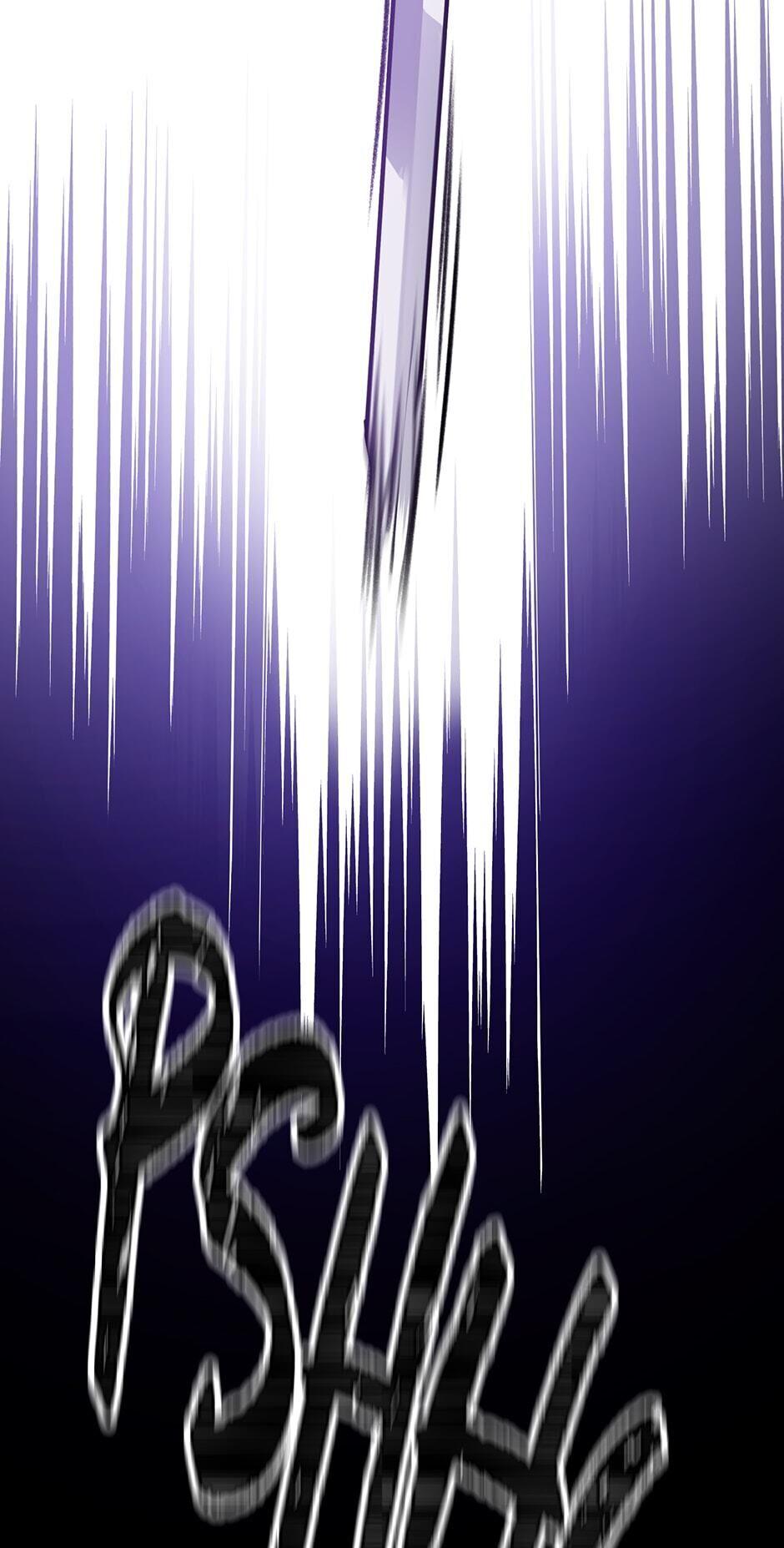 SSS-Class Revival Hunter Chap 3 - Next Chap 4