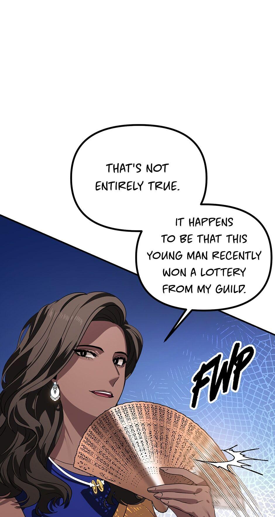 SSS-Class Revival Hunter Chap 17 - Next Chap 18