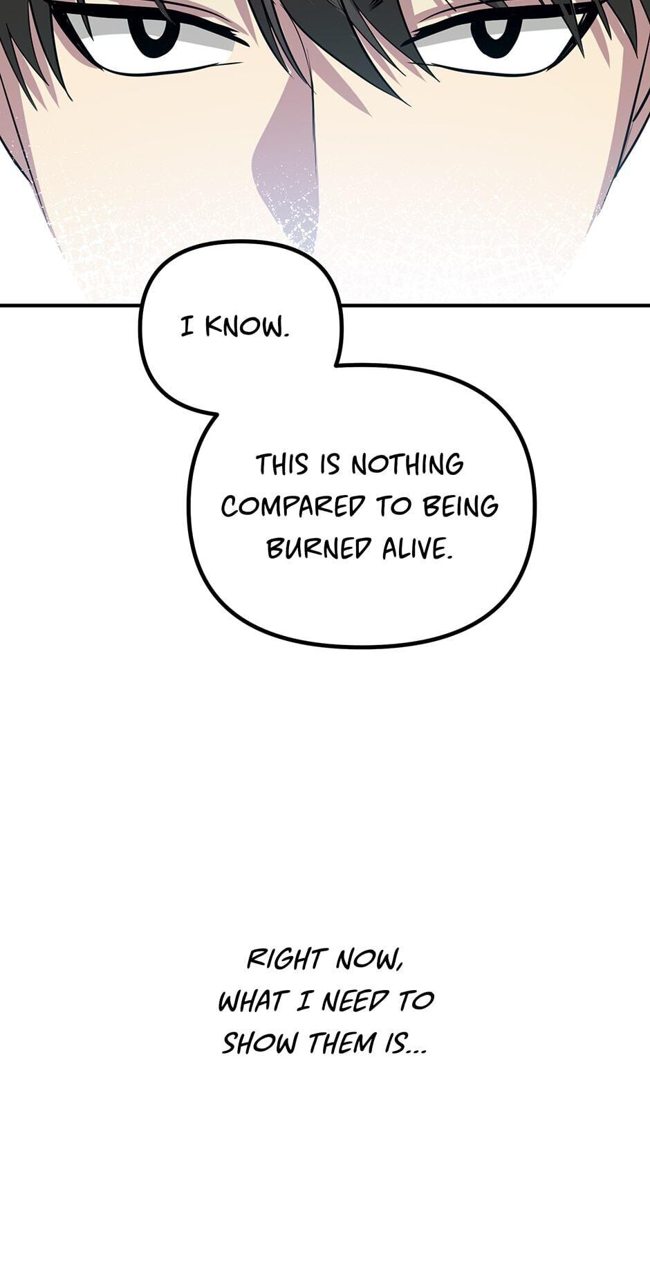 SSS-Class Revival Hunter Chap 17 - Next Chap 18