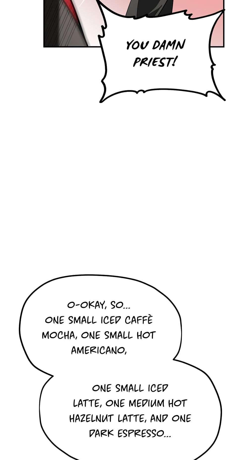 SSS-Class Revival Hunter Chap 17 - Next Chap 18