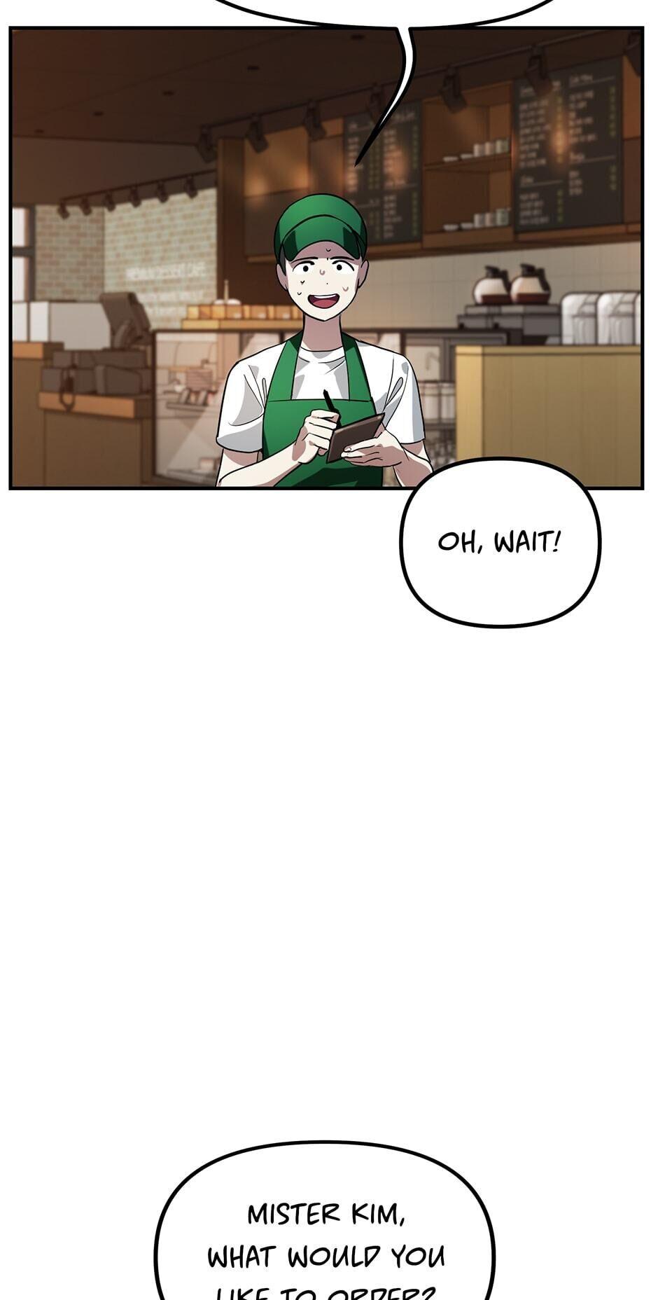 SSS-Class Revival Hunter Chap 17 - Next Chap 18