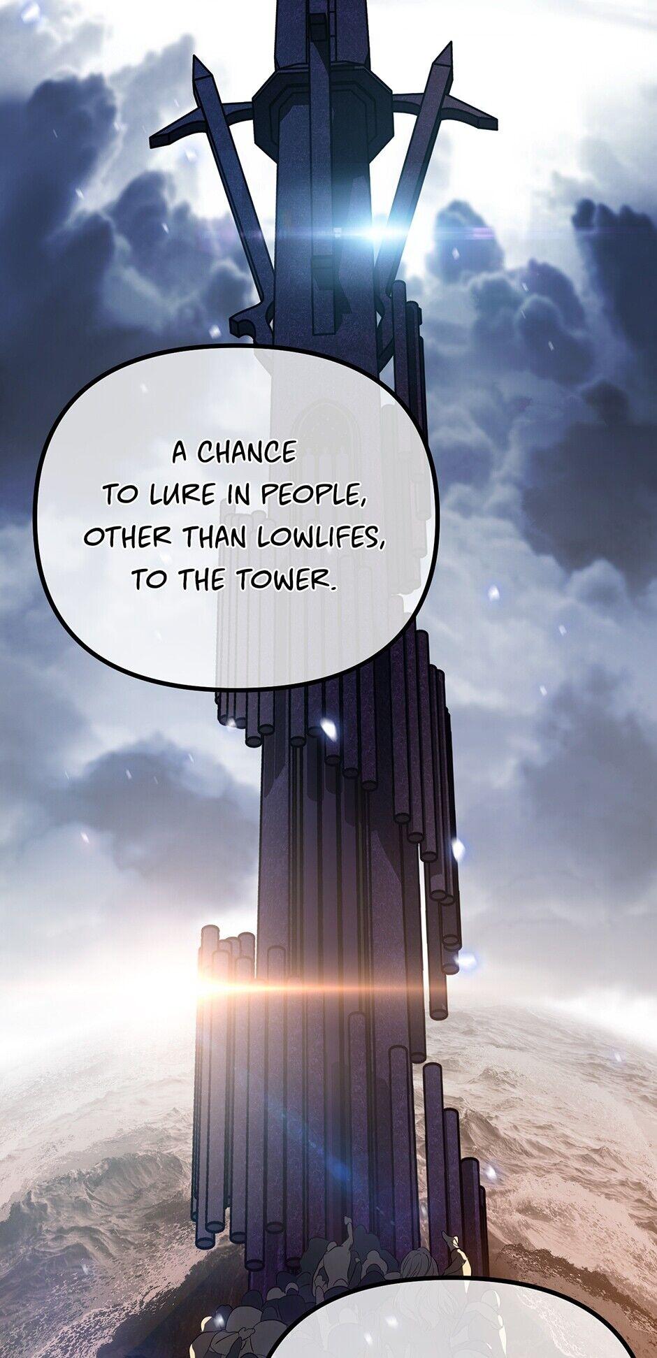 SSS-Class Revival Hunter Chap 17 - Next Chap 18