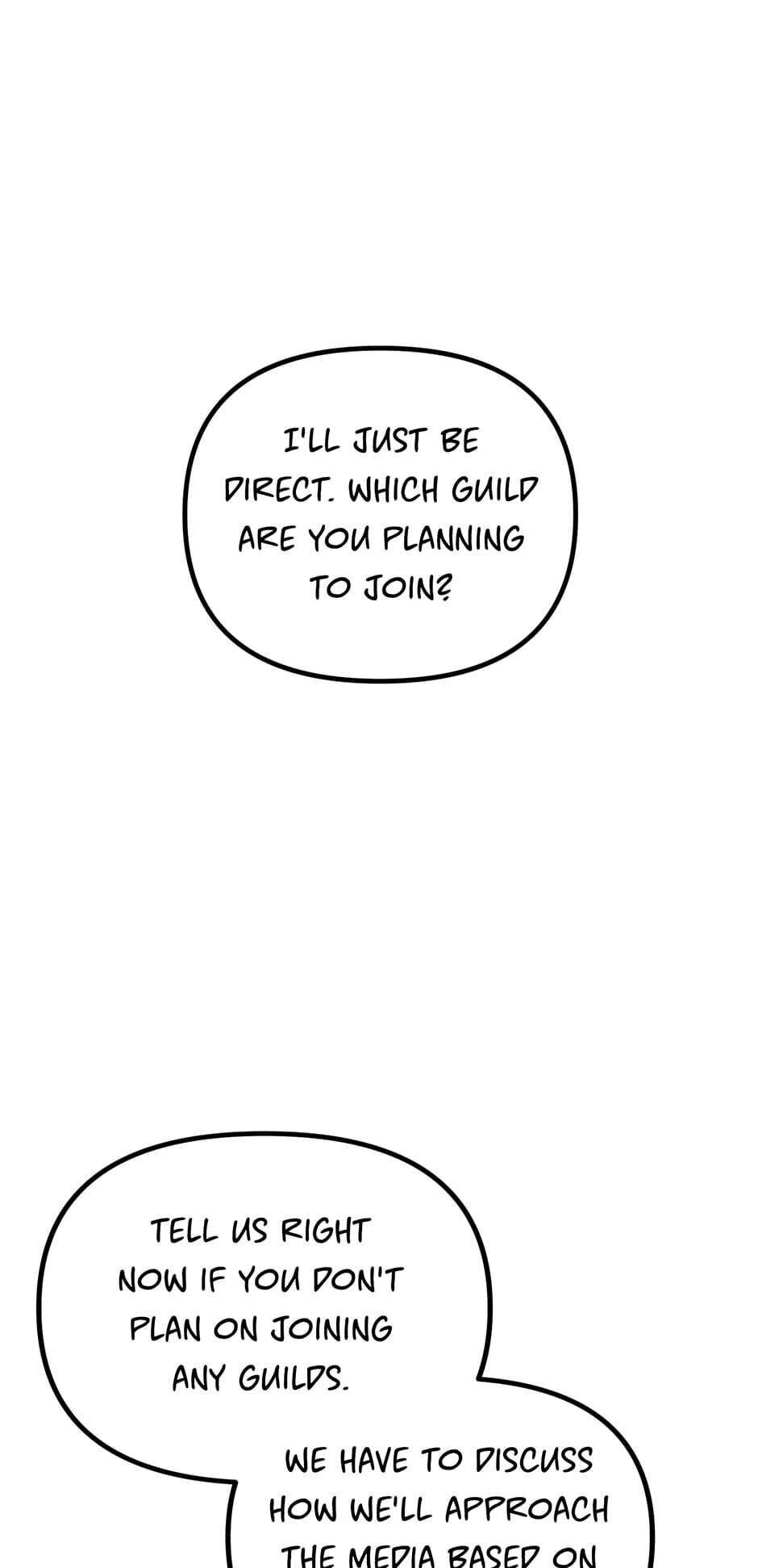 SSS-Class Revival Hunter Chap 17 - Next Chap 18