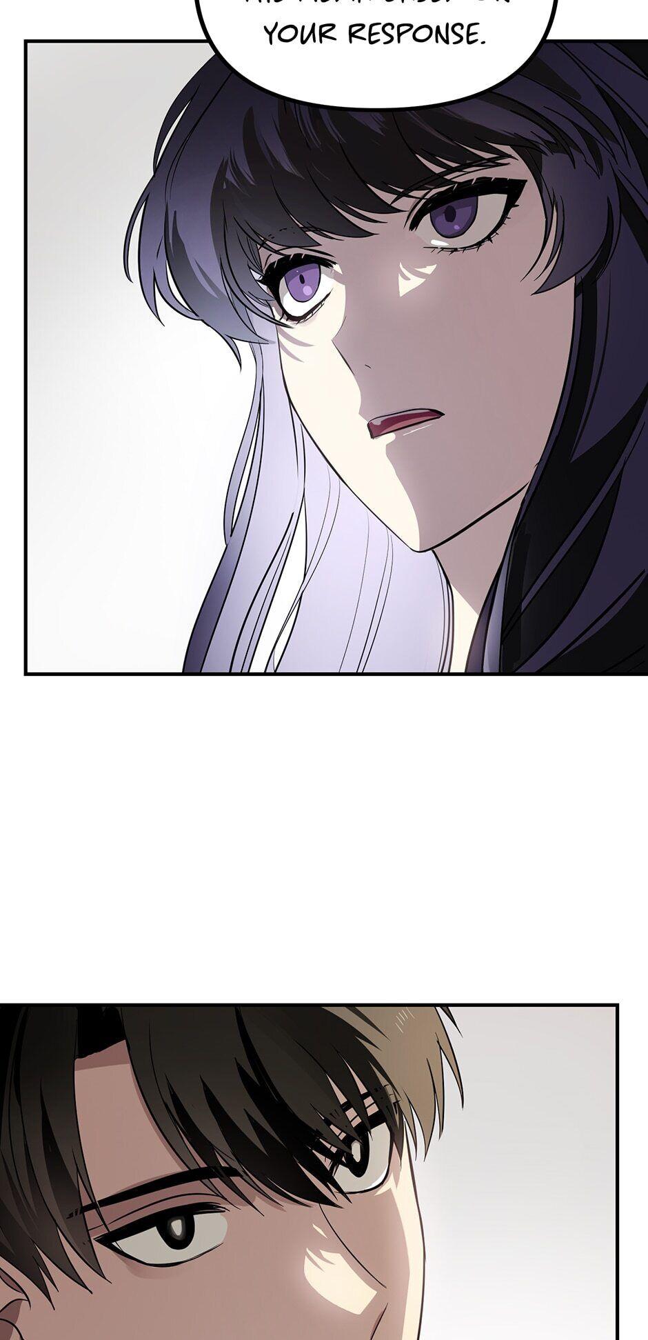 SSS-Class Revival Hunter Chap 17 - Next Chap 18