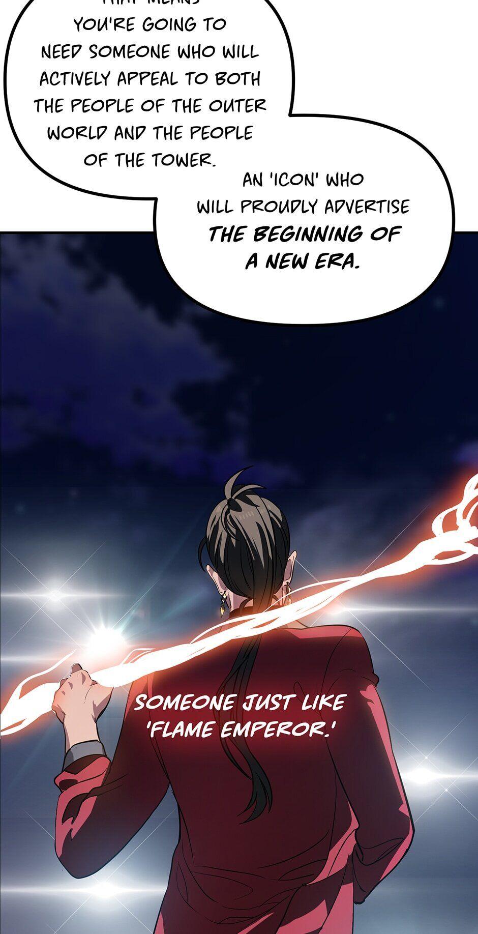SSS-Class Revival Hunter Chap 17 - Next Chap 18