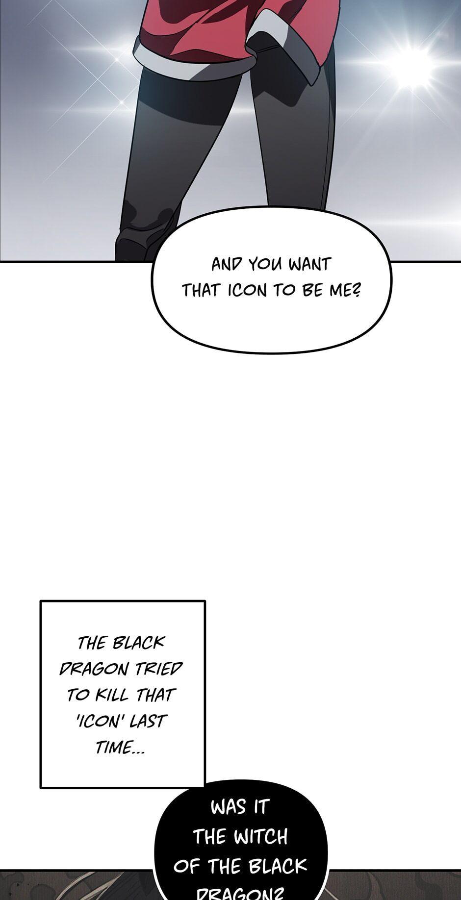 SSS-Class Revival Hunter Chap 17 - Next Chap 18