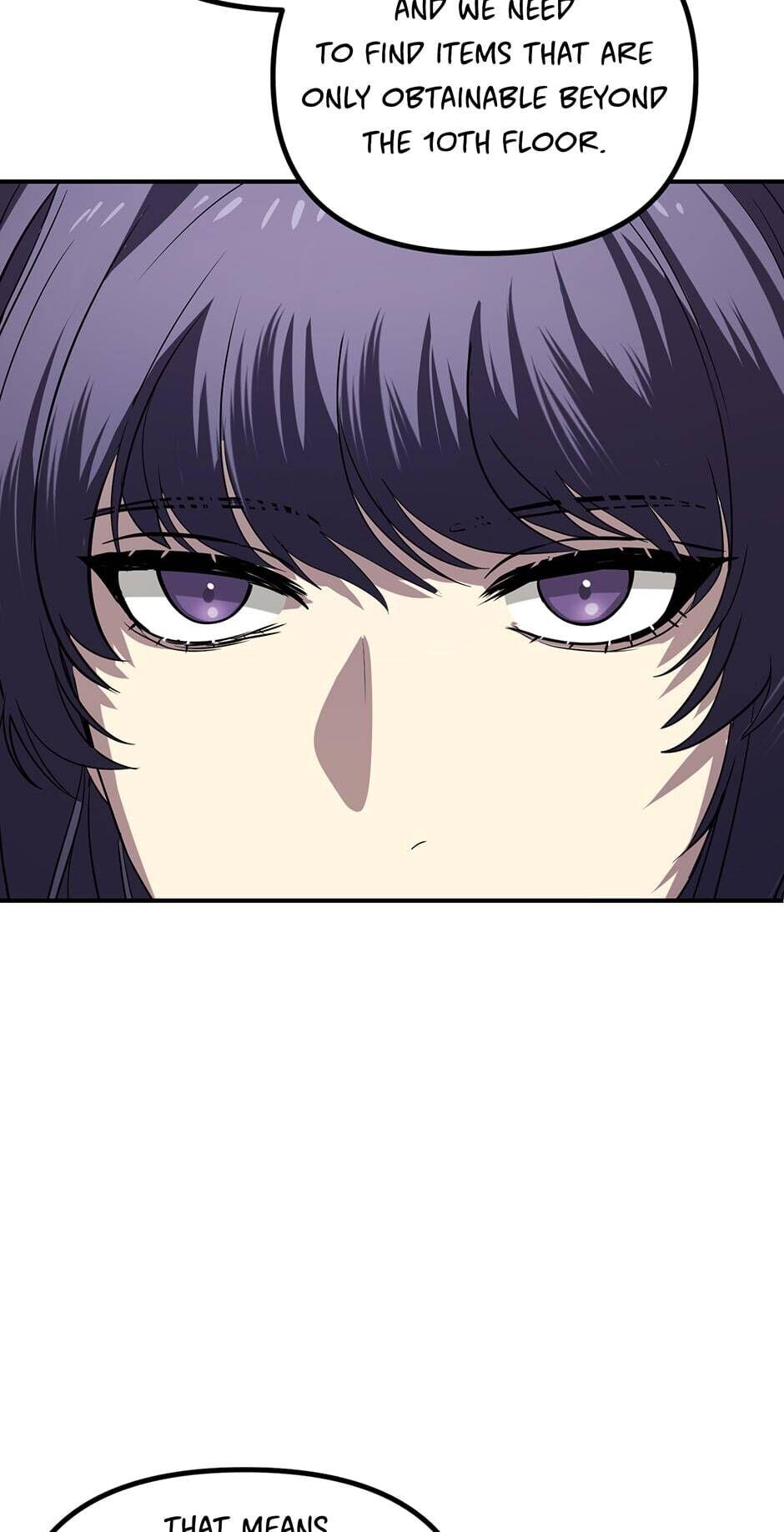SSS-Class Revival Hunter Chap 17 - Next Chap 18