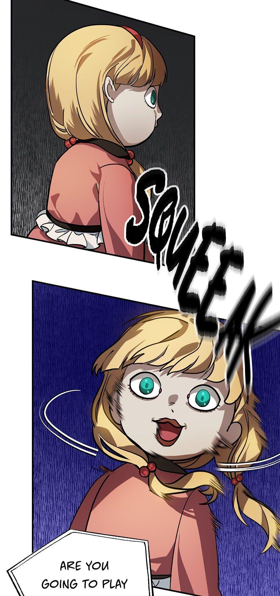 SSS-Class Revival Hunter Chap 14 - Next Chap 15