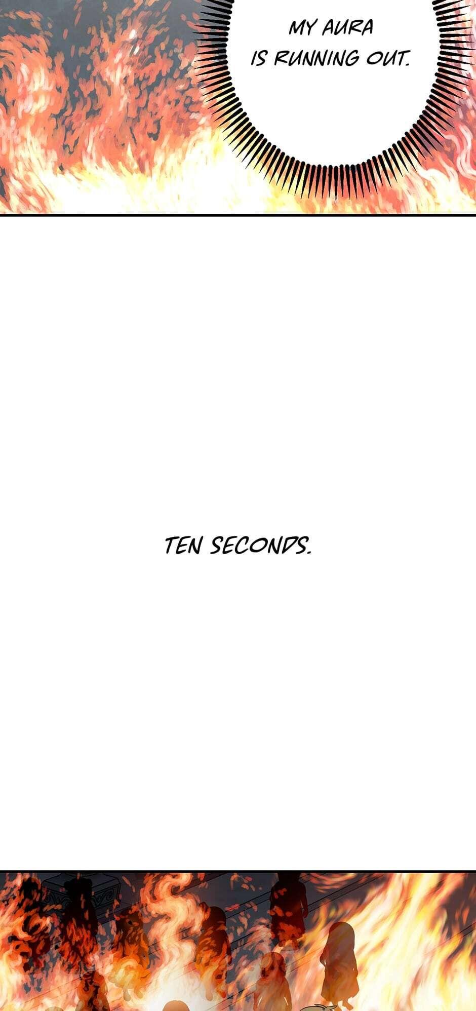 SSS-Class Revival Hunter Chap 14 - Next Chap 15