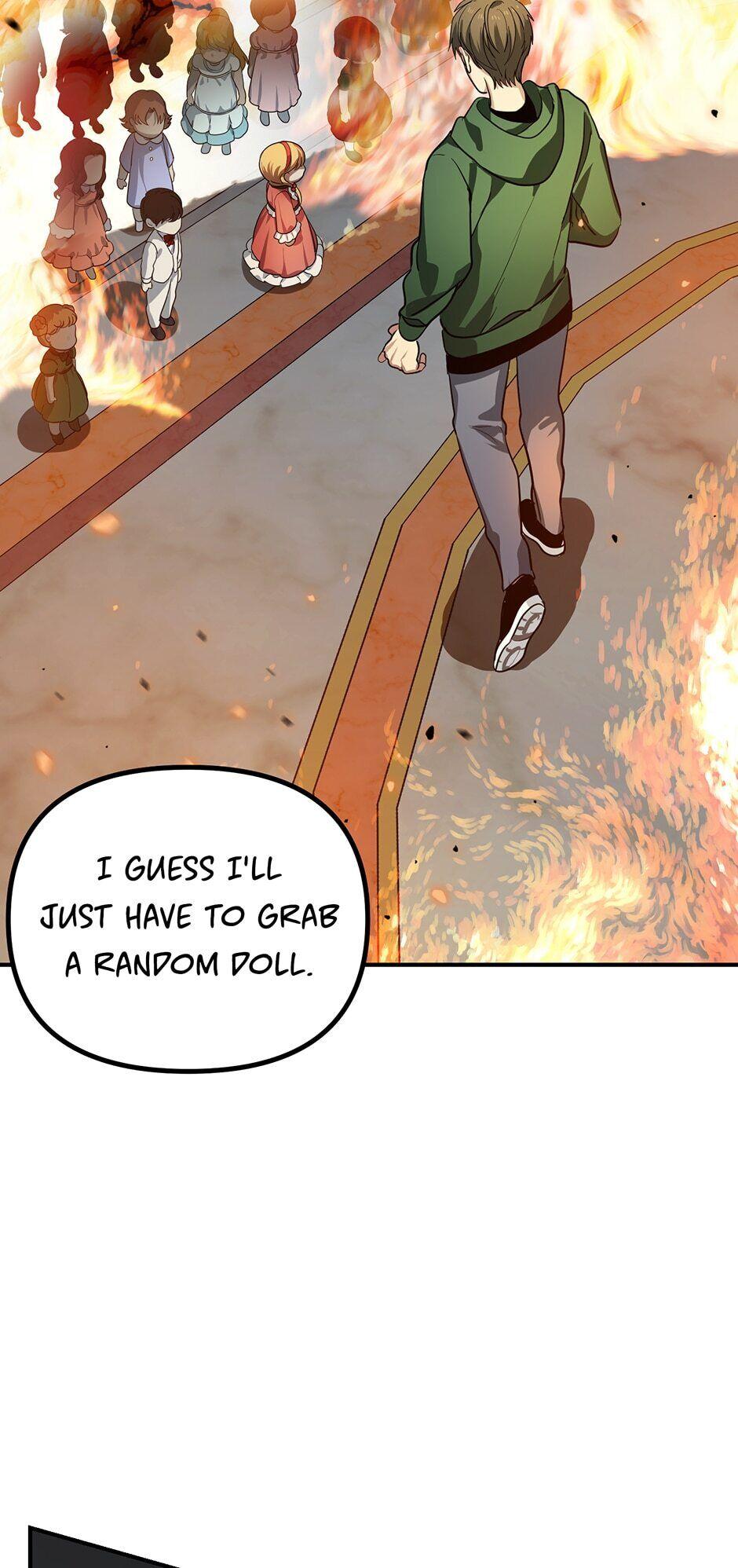 SSS-Class Revival Hunter Chap 14 - Next Chap 15