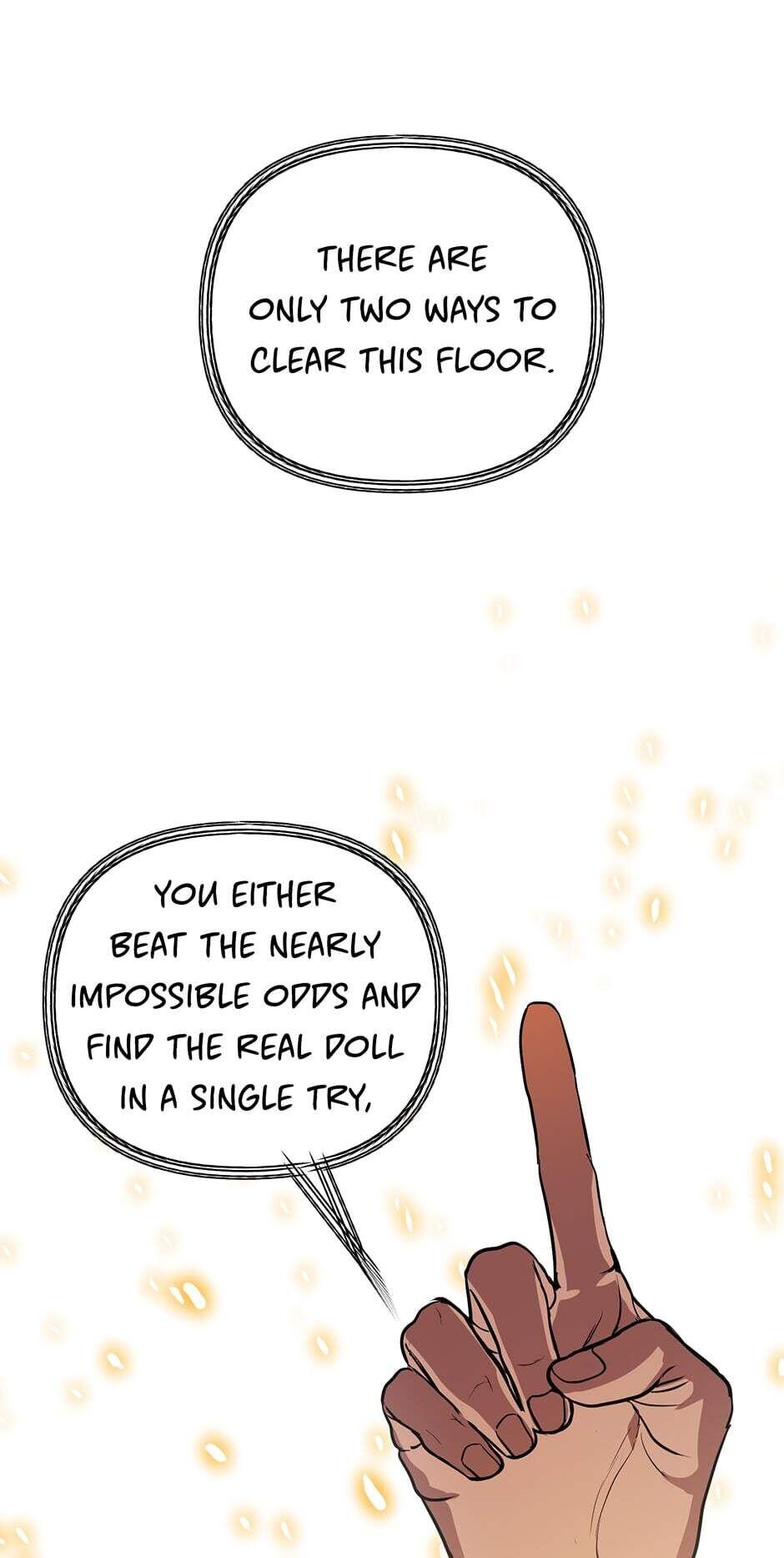 SSS-Class Revival Hunter Chap 14 - Next Chap 15