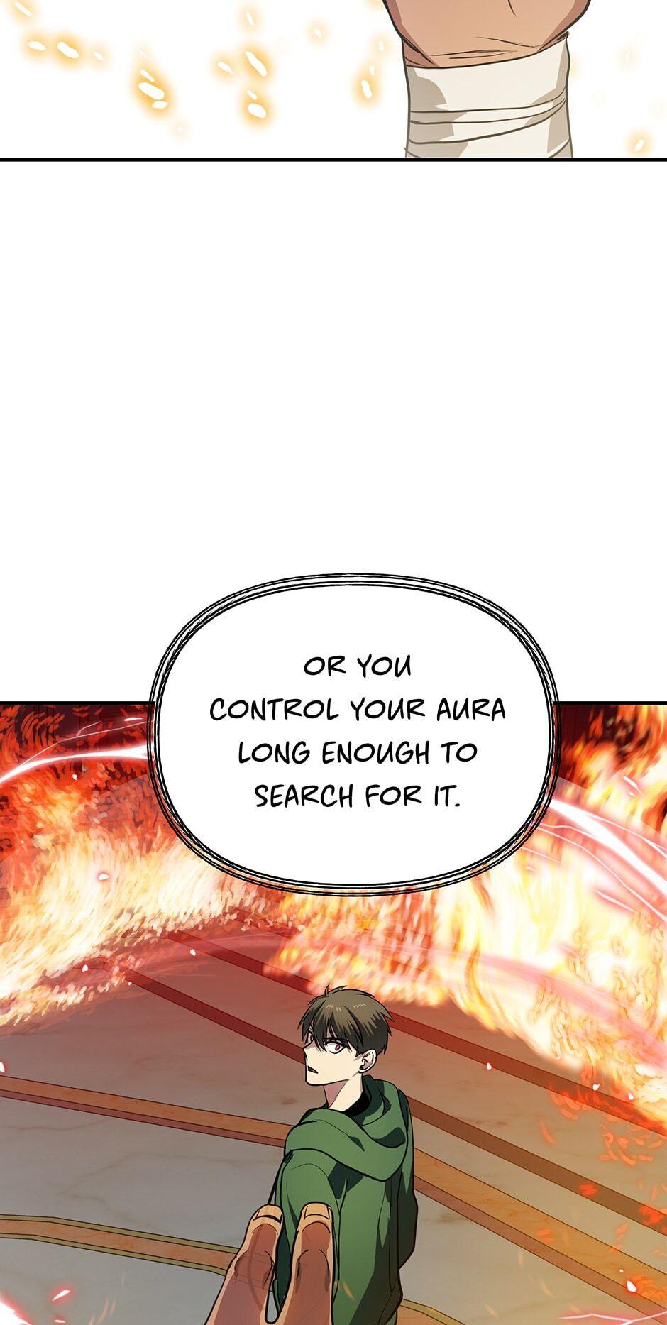 SSS-Class Revival Hunter Chap 14 - Next Chap 15