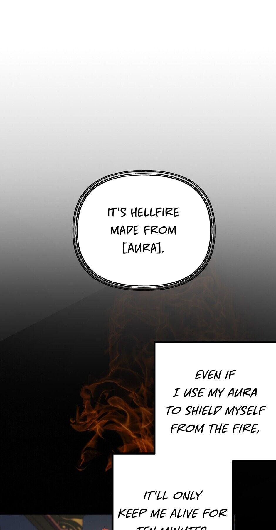 SSS-Class Revival Hunter Chap 14 - Next Chap 15