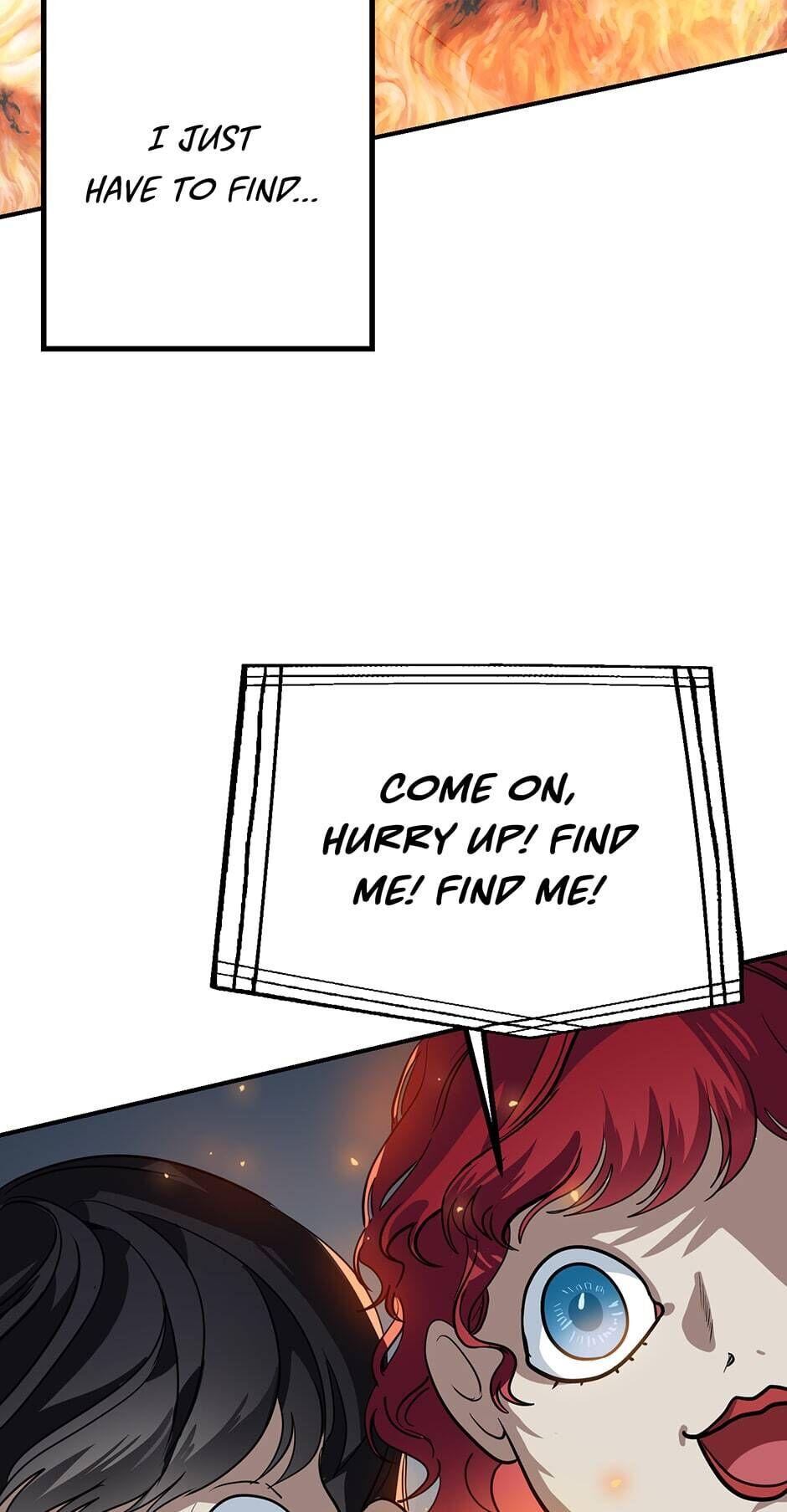 SSS-Class Revival Hunter Chap 14 - Next Chap 15