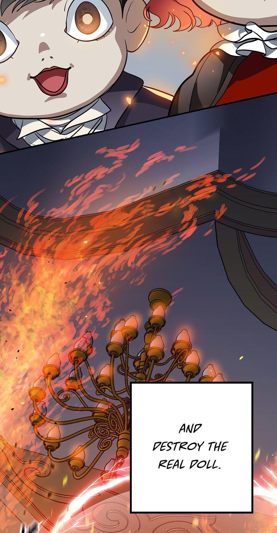 SSS-Class Revival Hunter Chap 14 - Next Chap 15