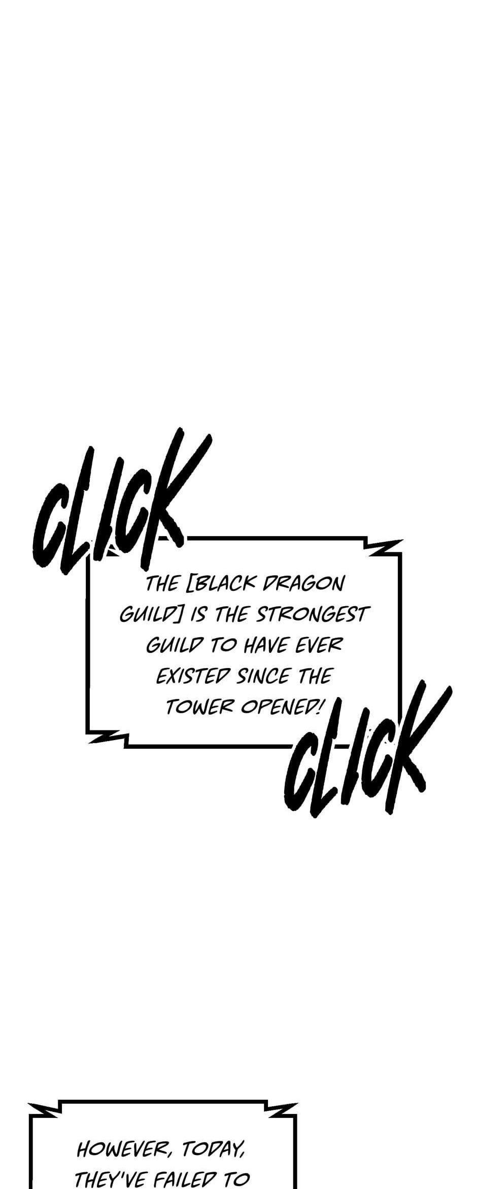 SSS-Class Revival Hunter Chap 14 - Next Chap 15