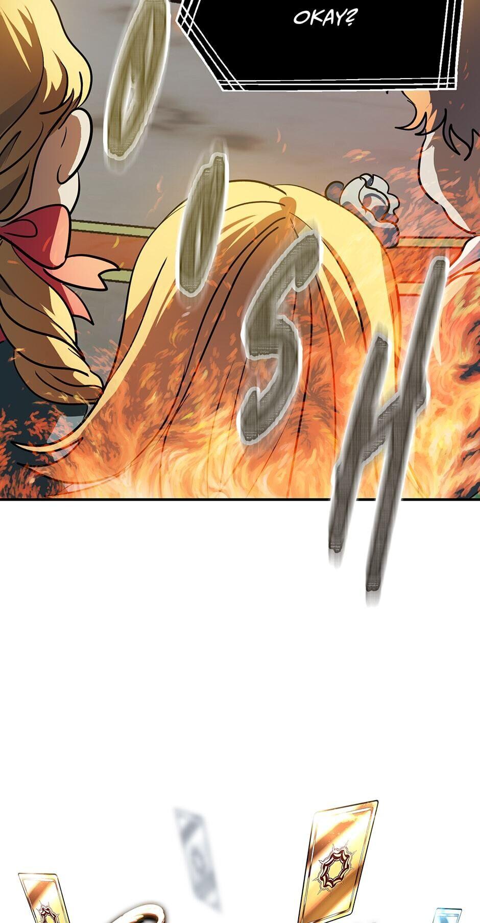 SSS-Class Revival Hunter Chap 14 - Next Chap 15