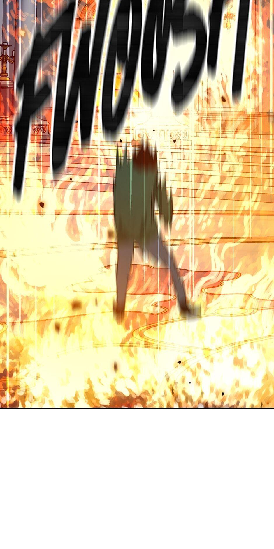SSS-Class Revival Hunter Chap 14 - Next Chap 15