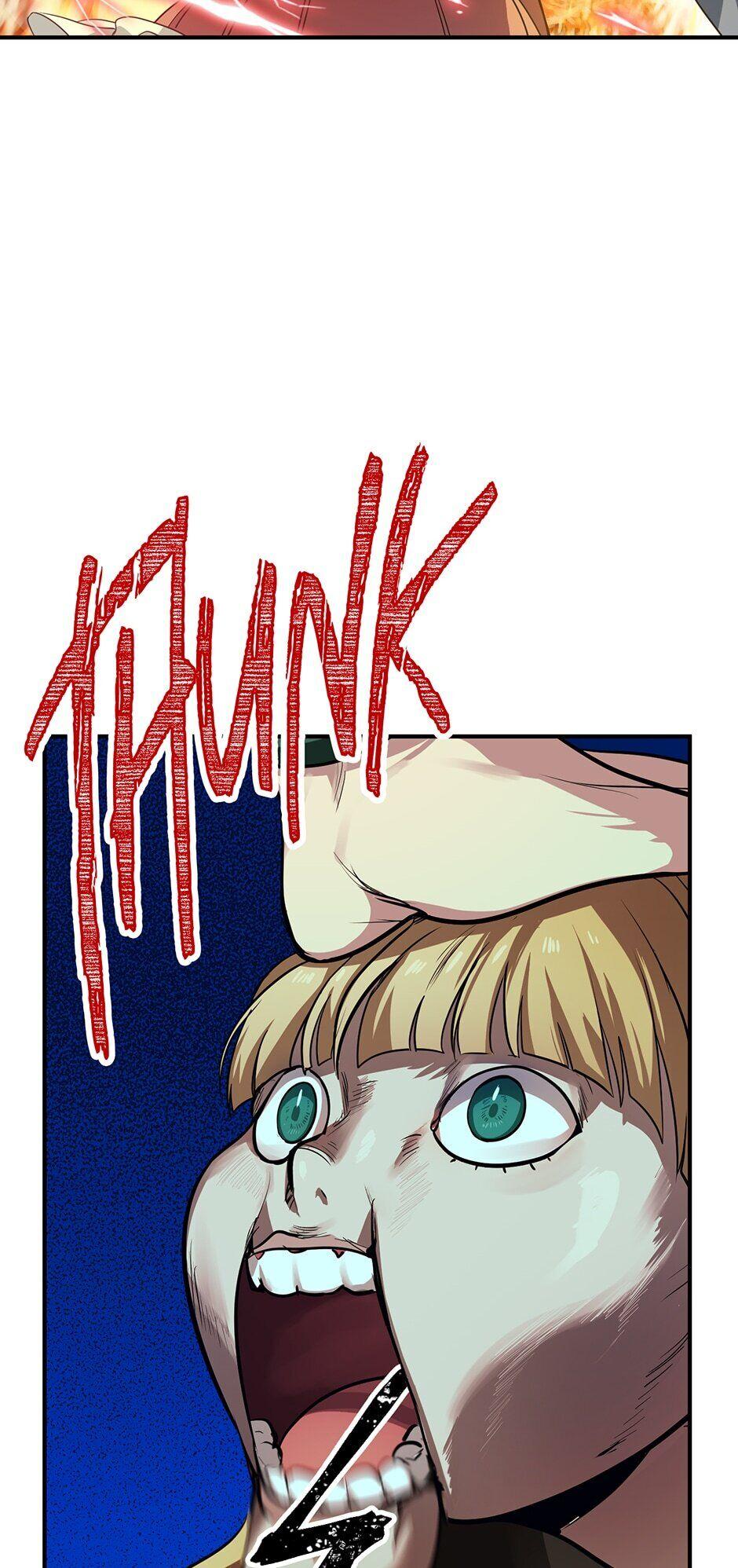 SSS-Class Revival Hunter Chap 14 - Next Chap 15