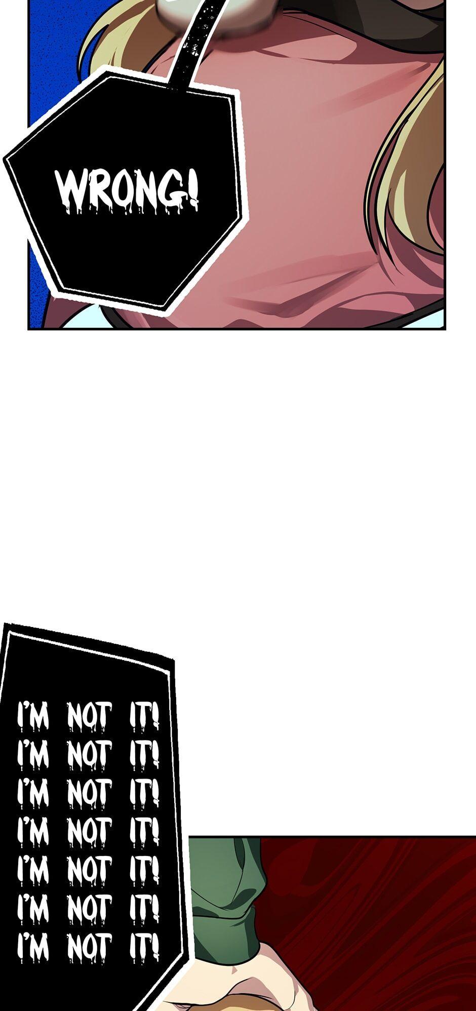 SSS-Class Revival Hunter Chap 14 - Next Chap 15