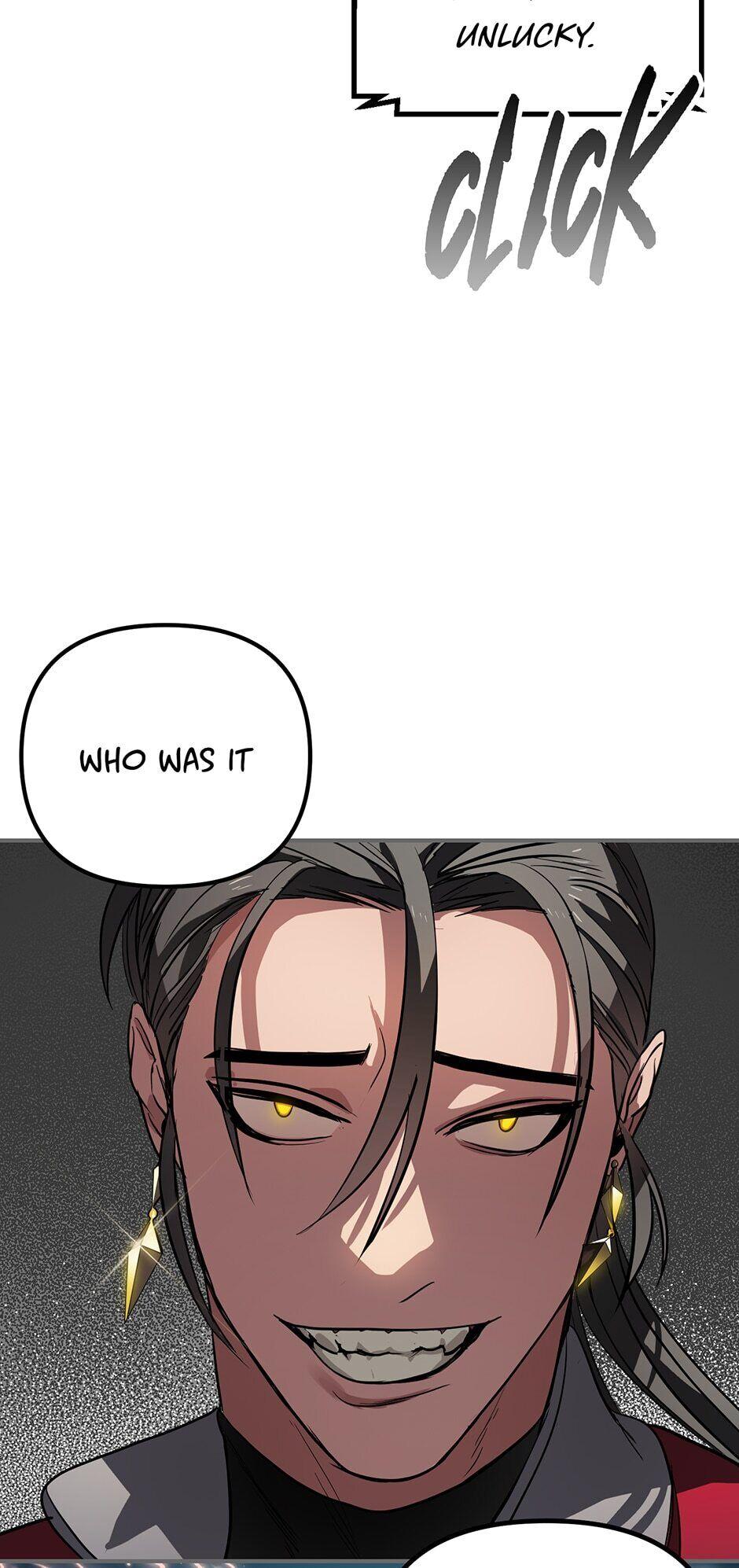 SSS-Class Revival Hunter Chap 14 - Next Chap 15