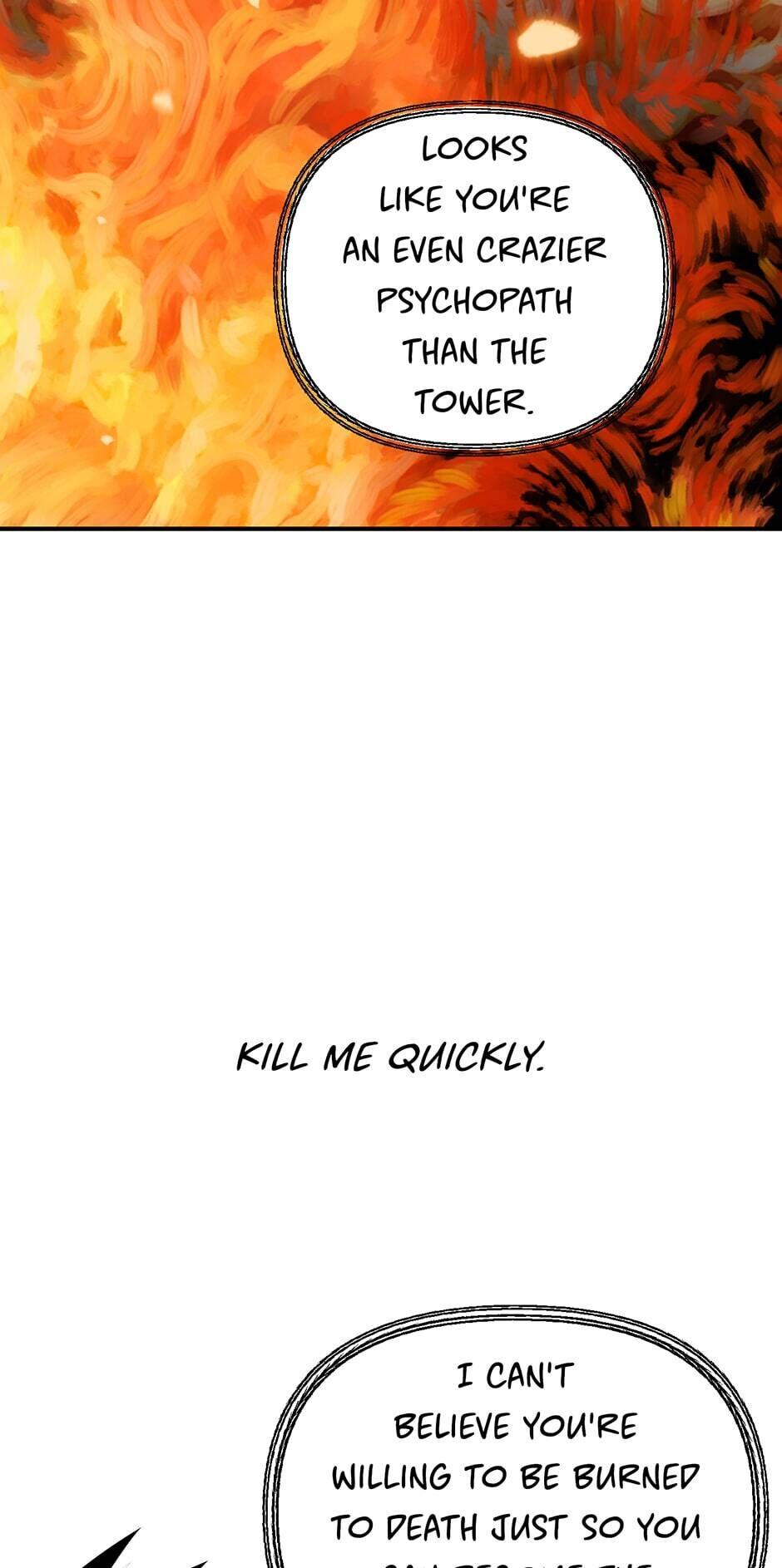 SSS-Class Revival Hunter Chap 14 - Next Chap 15