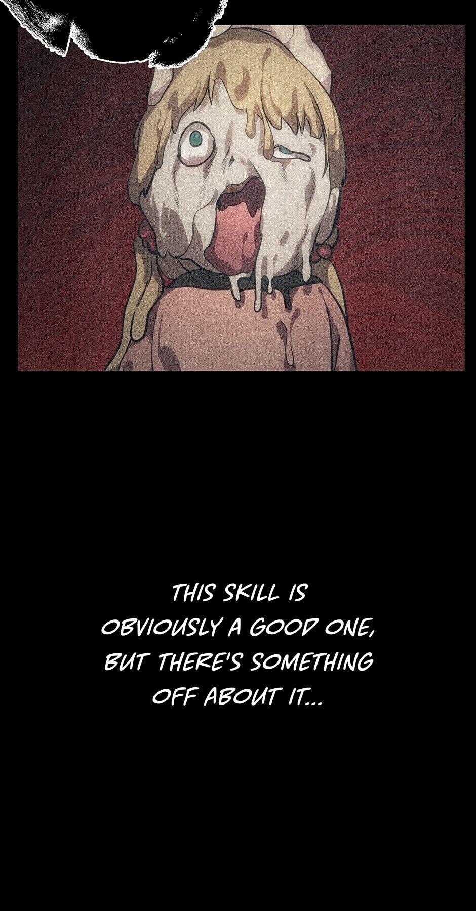 SSS-Class Revival Hunter Chap 14 - Next Chap 15