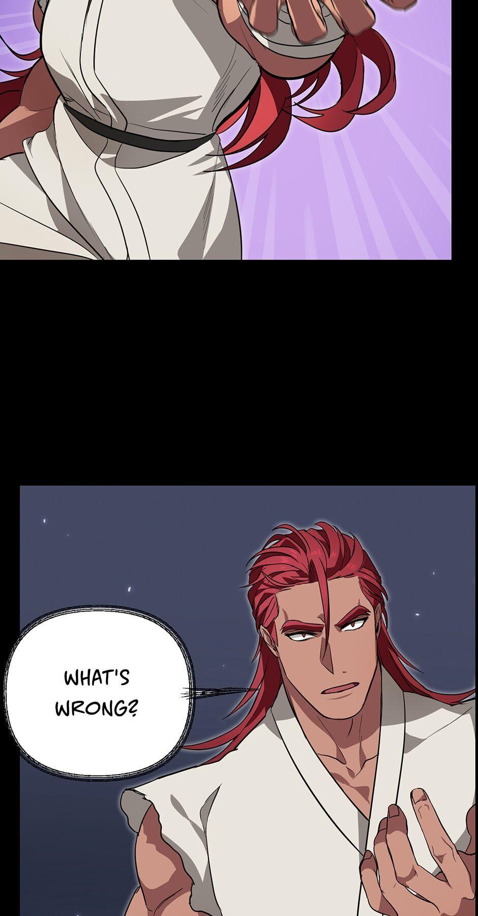 SSS-Class Revival Hunter Chap 14 - Next Chap 15