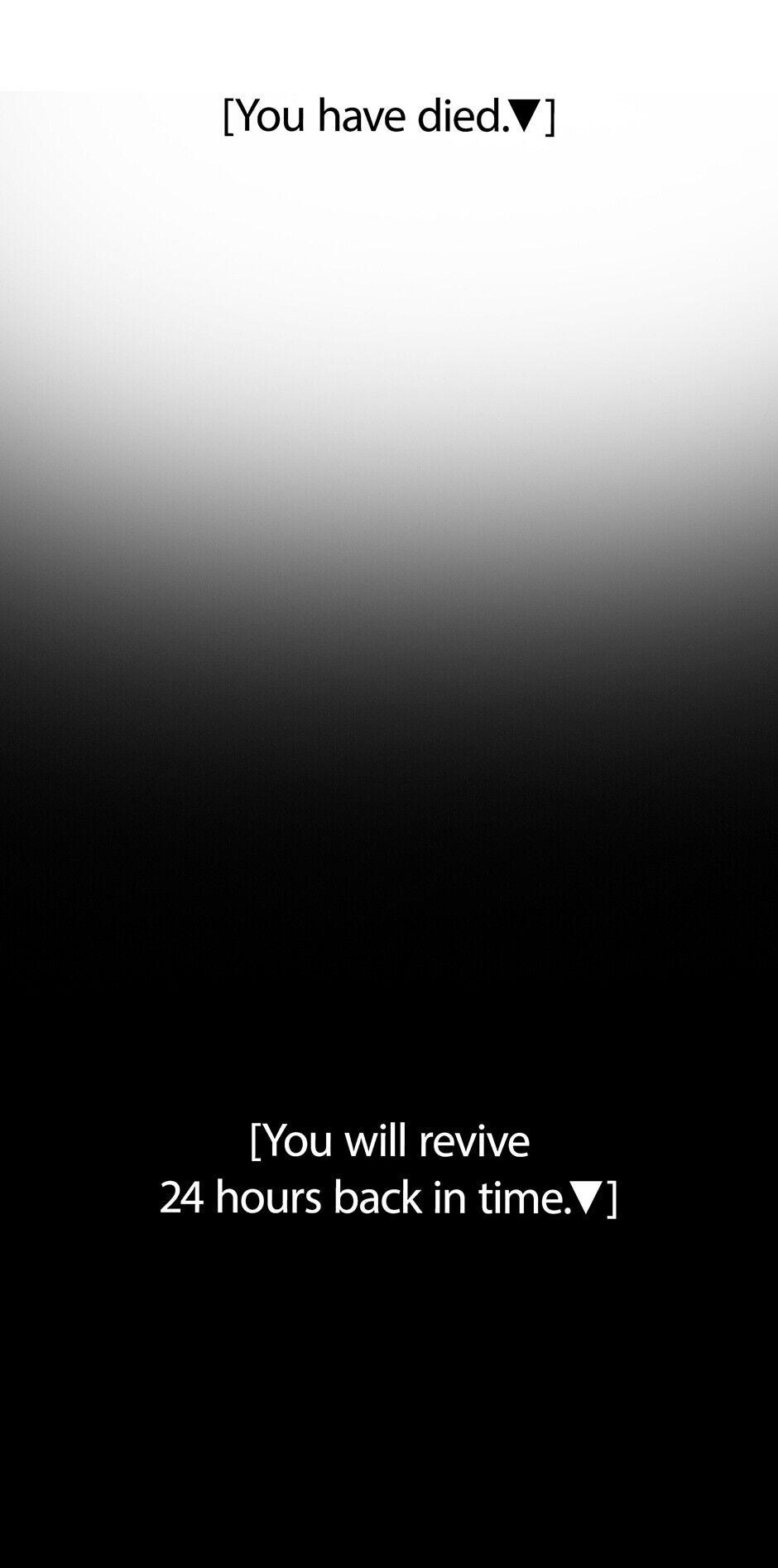 SSS-Class Revival Hunter Chap 14 - Next Chap 15