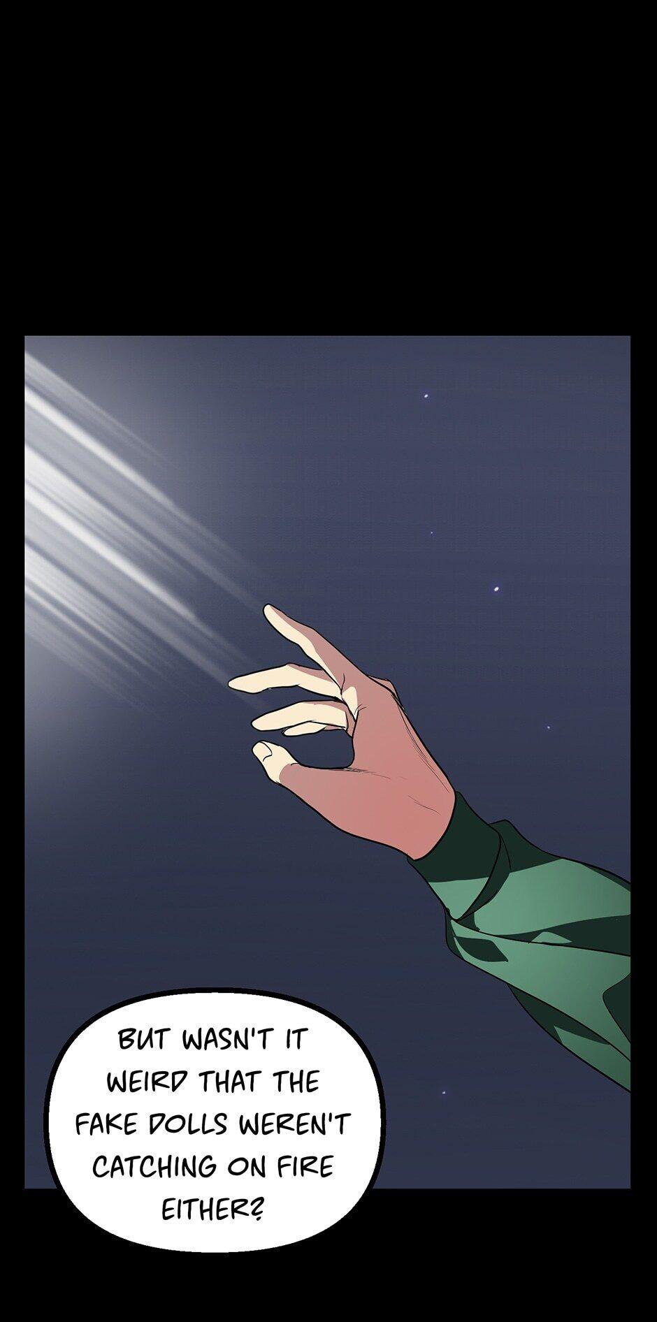 SSS-Class Revival Hunter Chap 14 - Next Chap 15