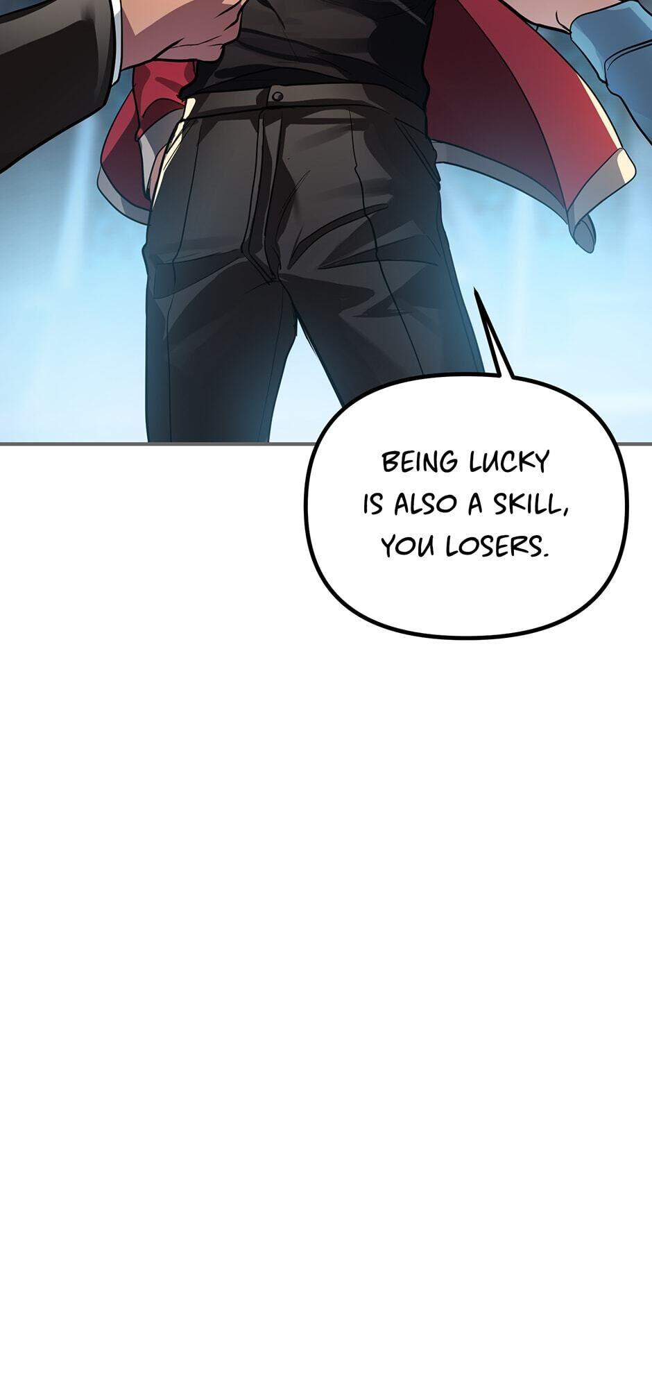 SSS-Class Revival Hunter Chap 14 - Next Chap 15
